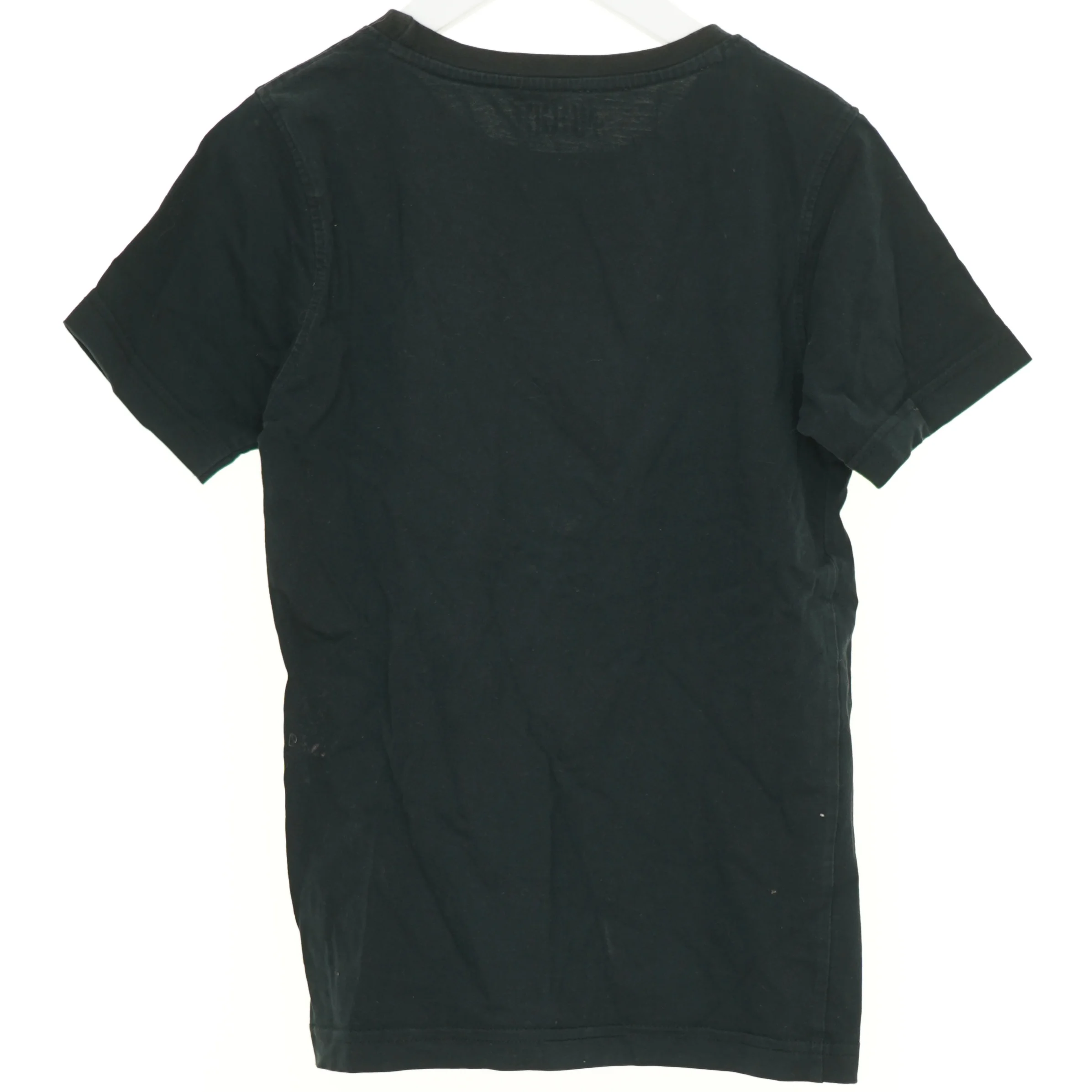 T-Shirt (str. 140 cm)