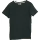 T-Shirt (str. 140 cm)