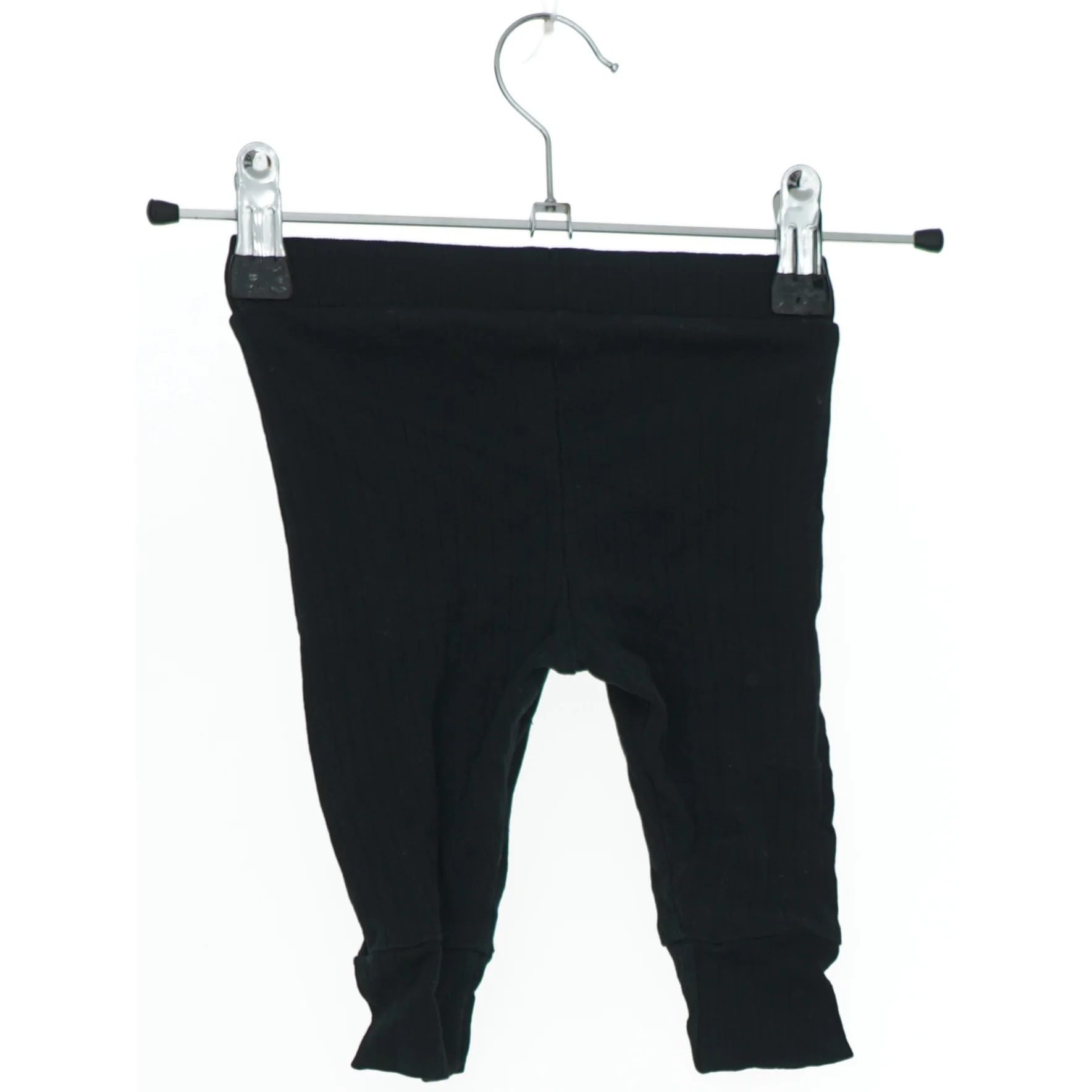 Babysort bukser fra Magasin (str. 62)