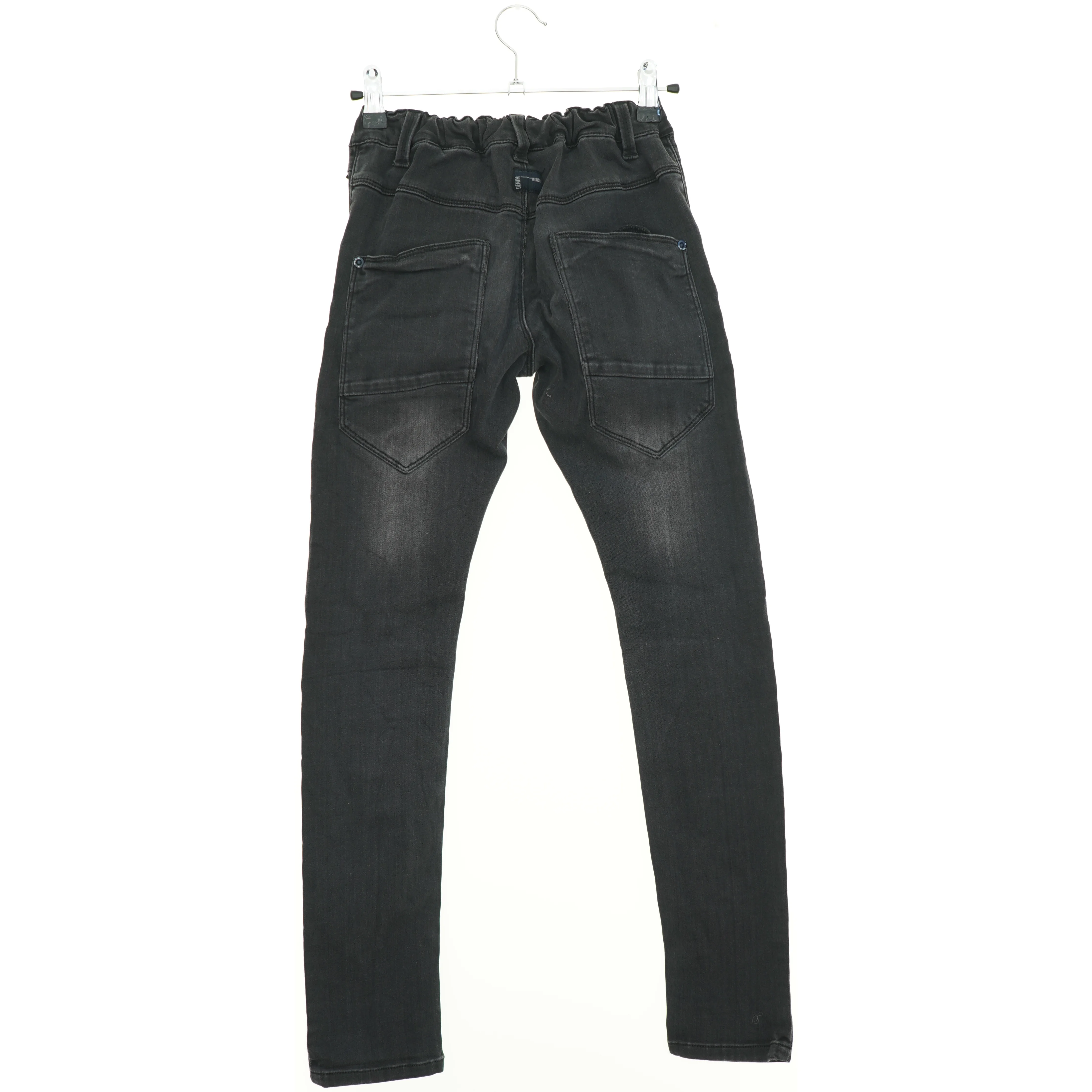 Jeans fra Name It (str. 146 cm)
