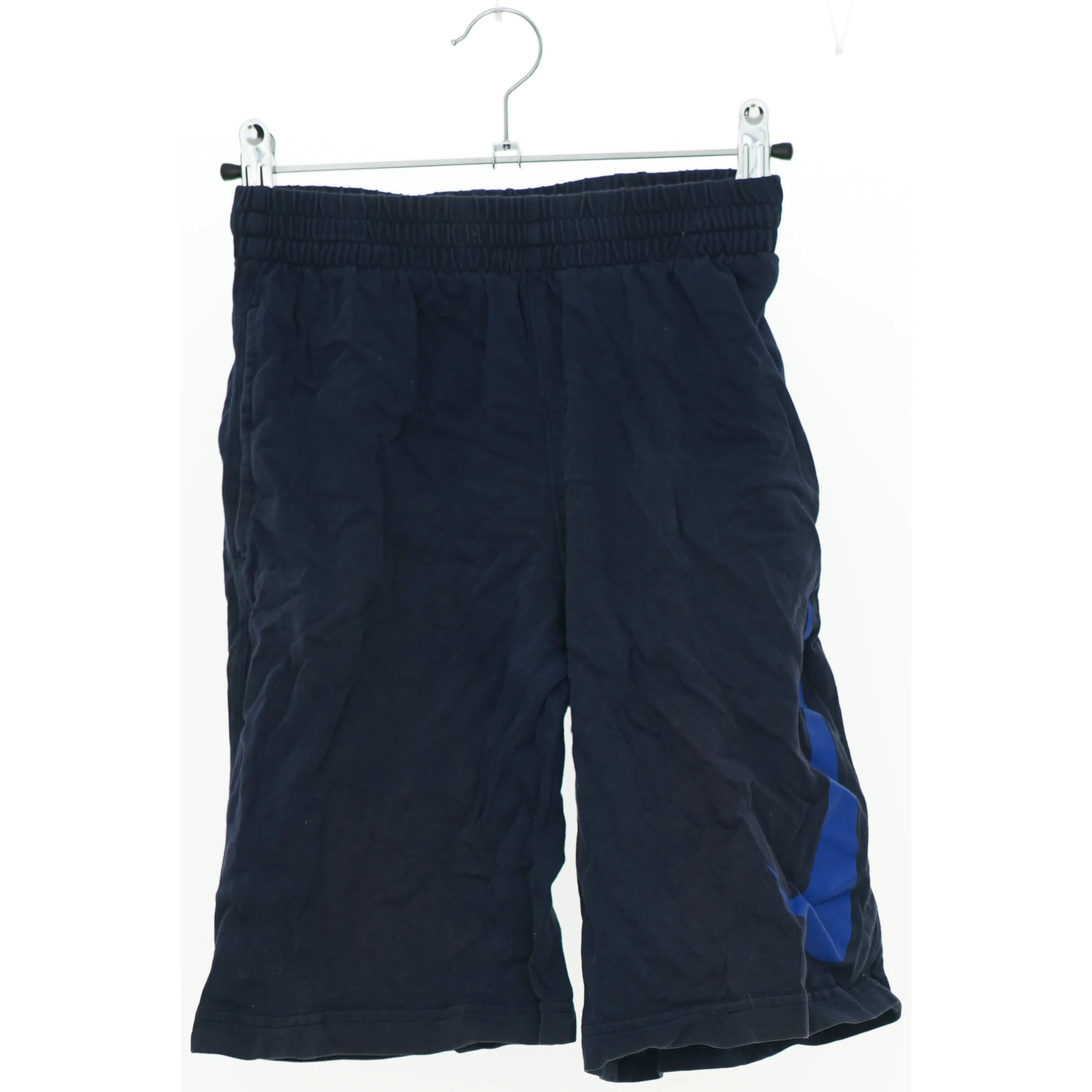 Shorts fra Nike (str. 152 cm)
