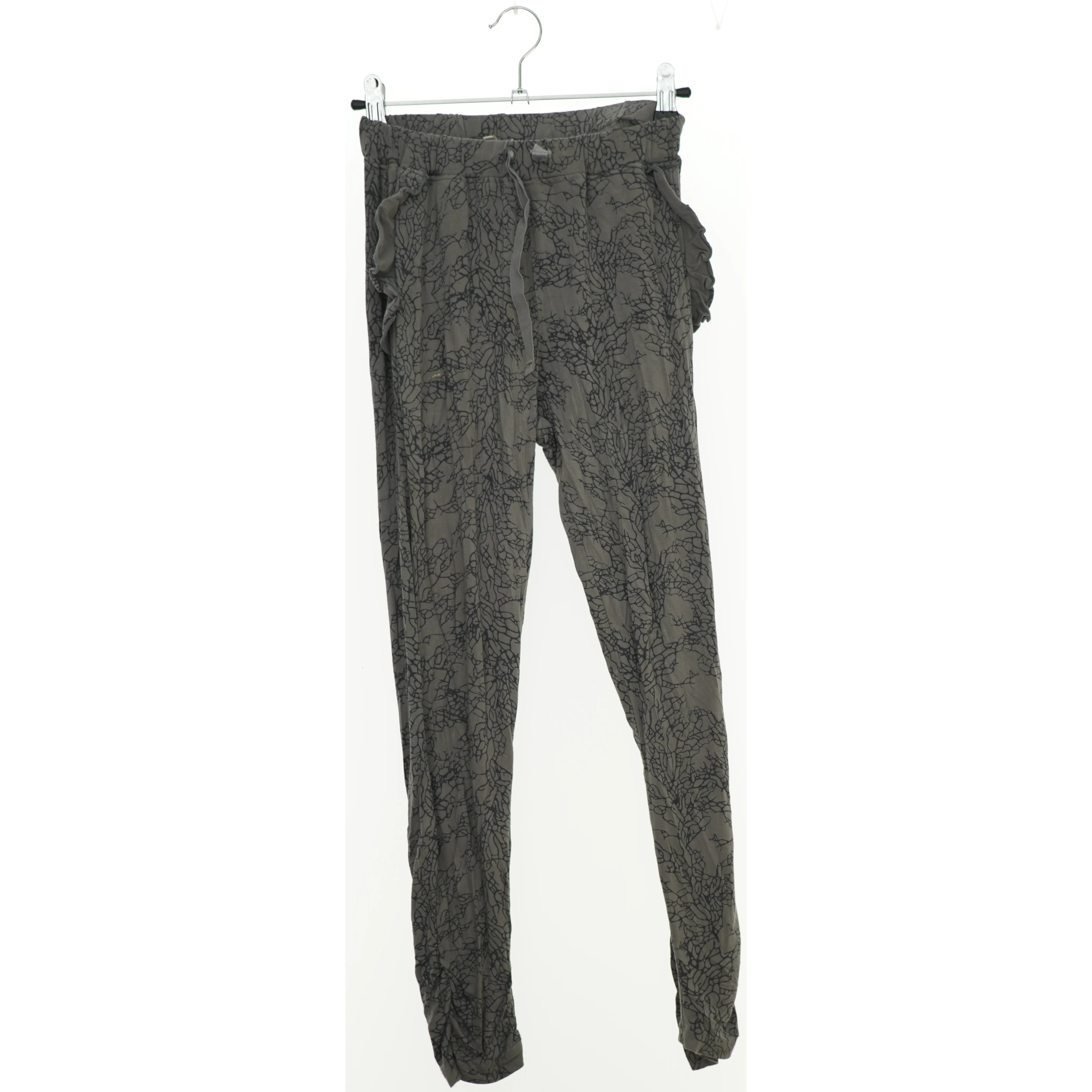 Bukser fra Pomp de Lux (str. 140 cm)