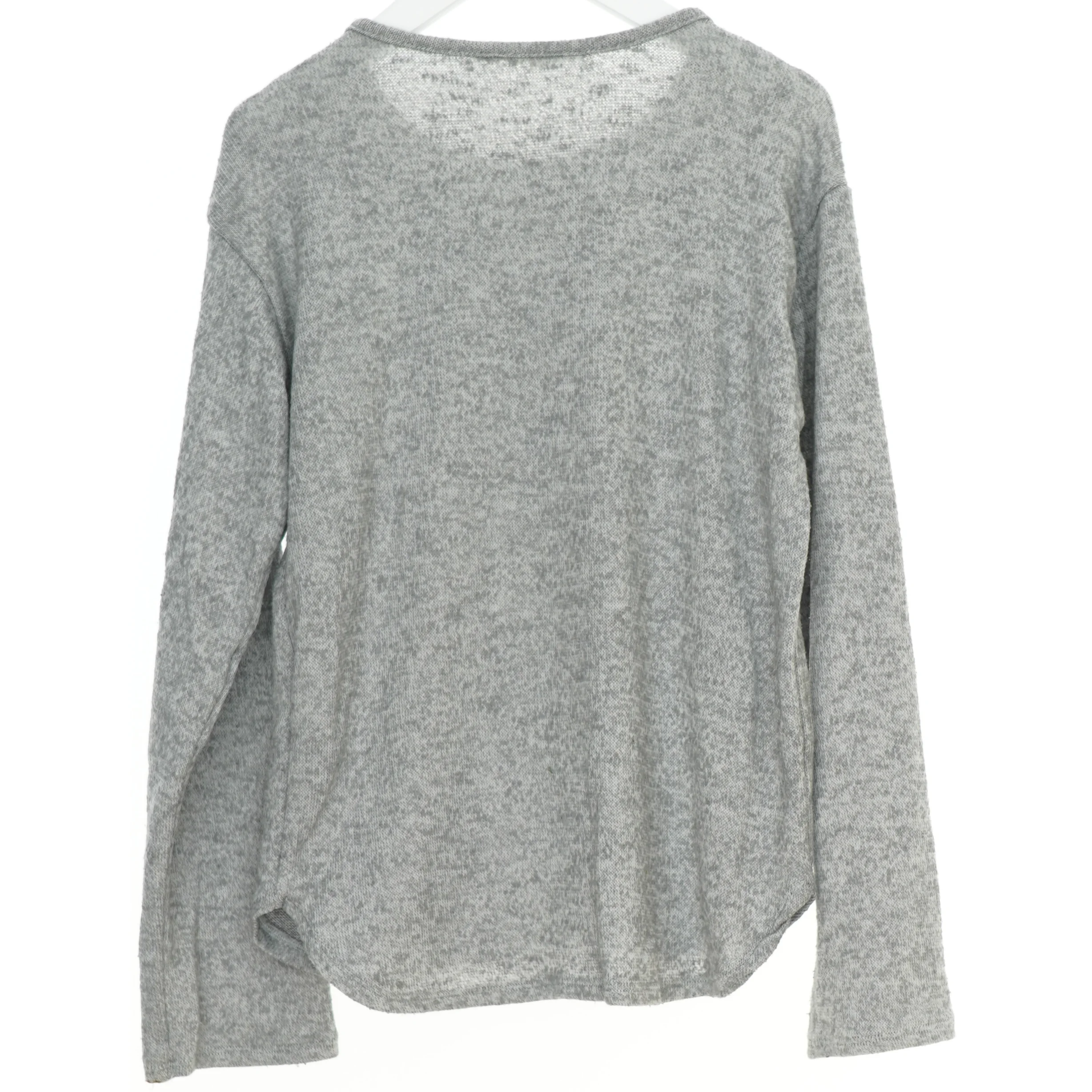 Bluse fra H&M (str. 140 cm)