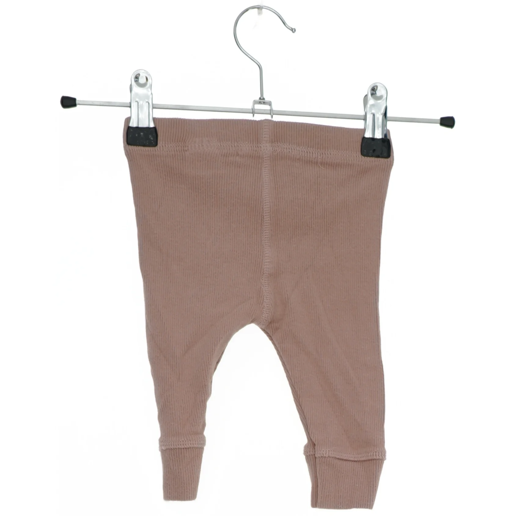 Baby leggings fra Zara (str. 62)