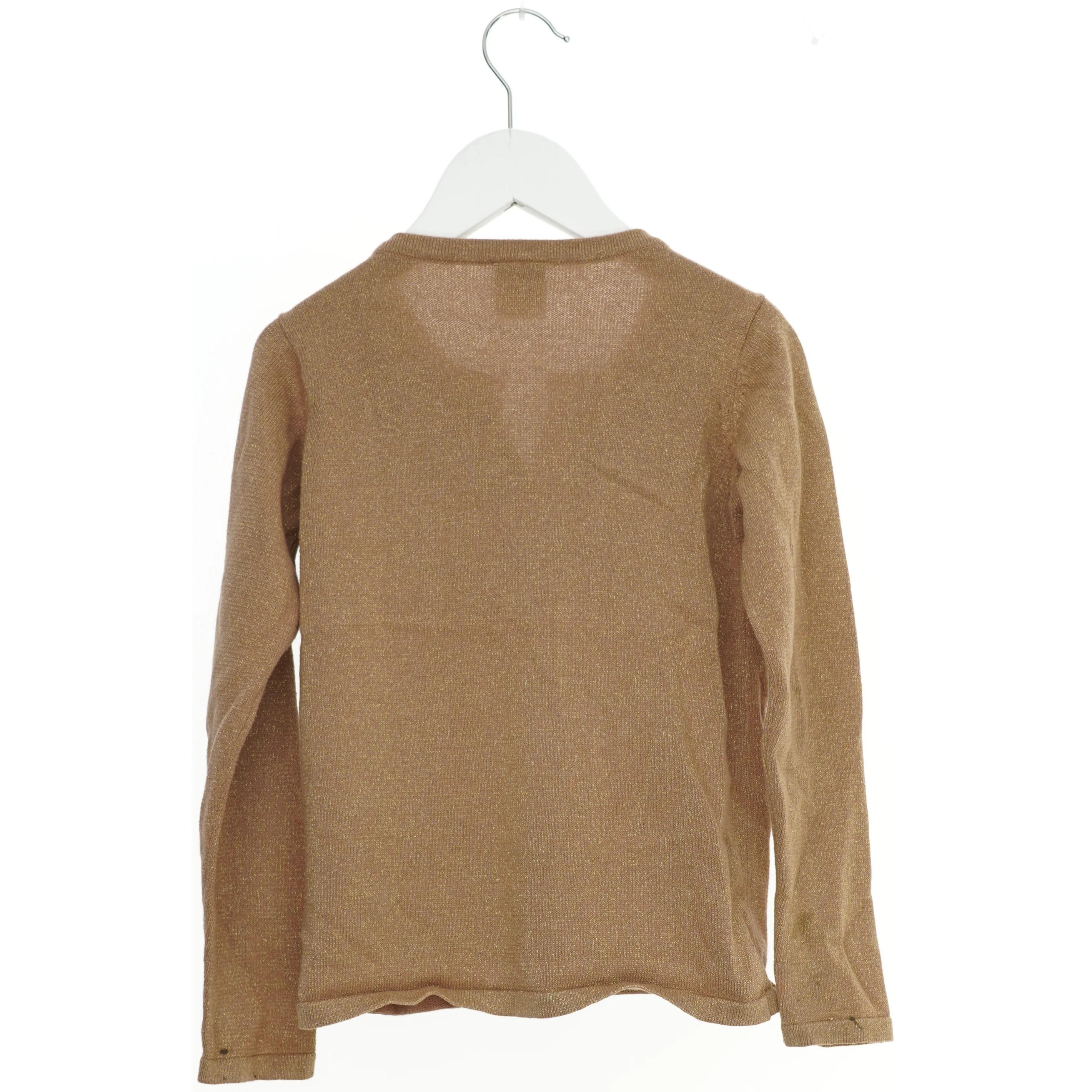 Bluse fra VRS (str. 128 cm)