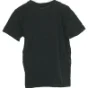 T-Shirt fra Next (str. 122 cm)