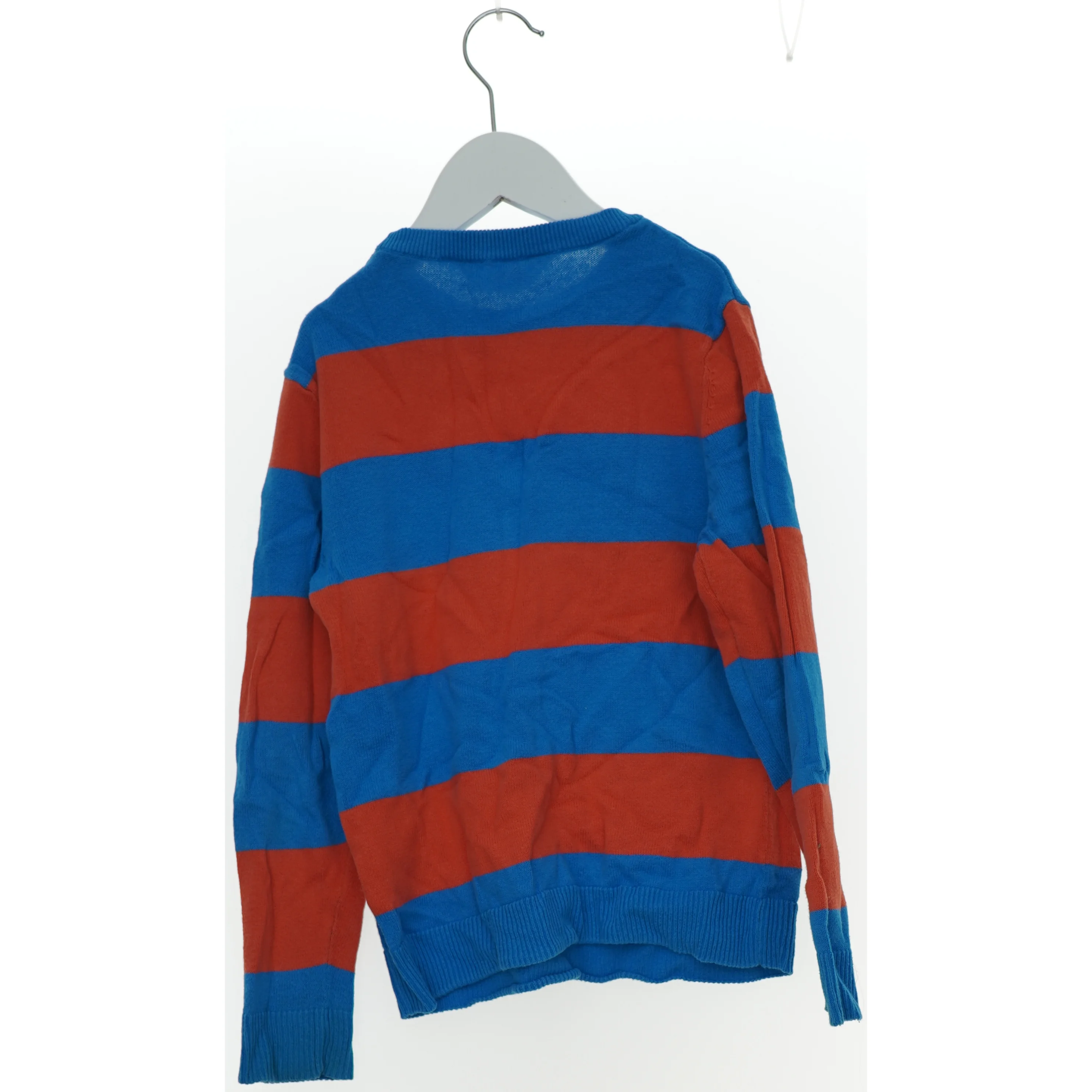 Trøje fra H&M (str. 128 cm)