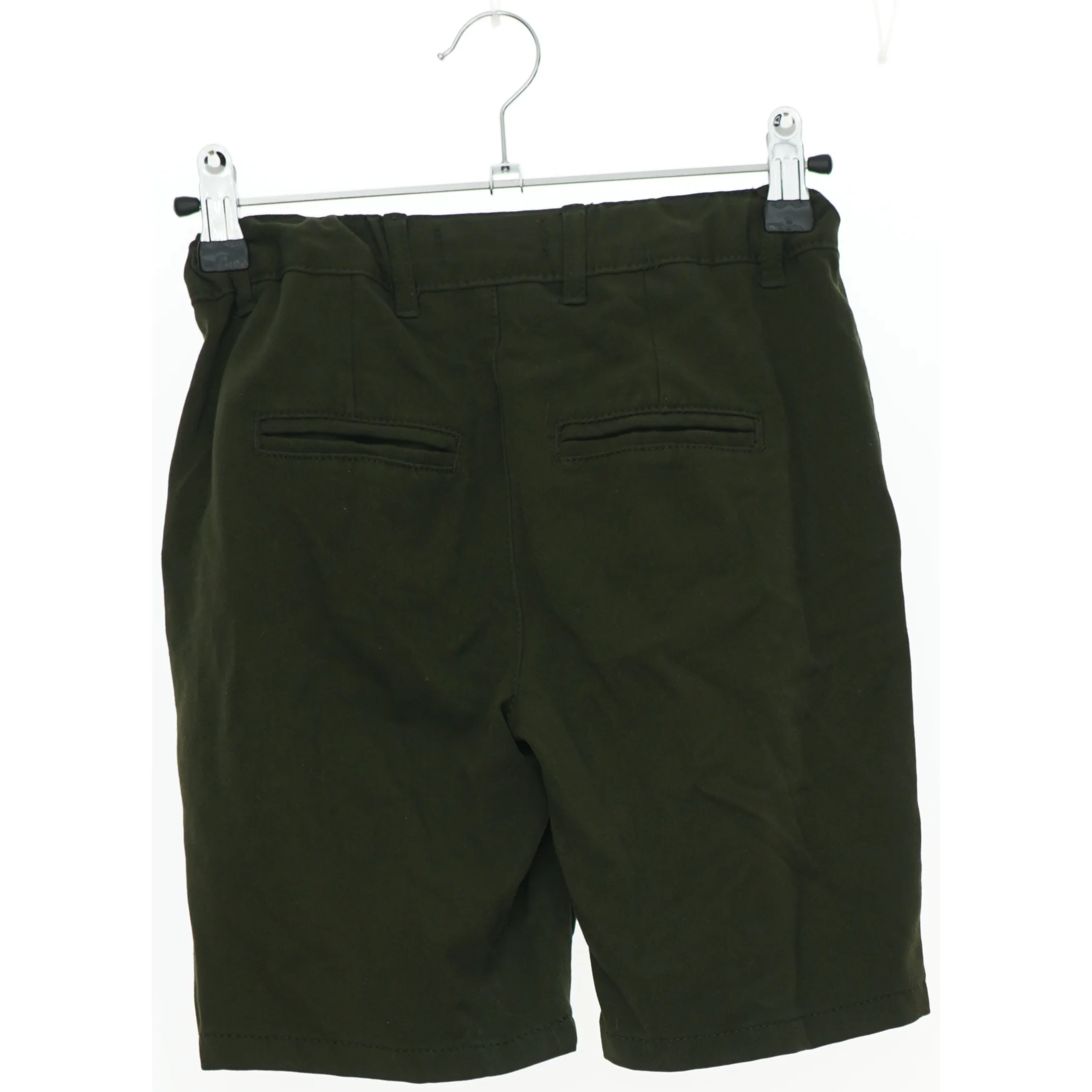 Shorts fra VRS (str. 122 cm)