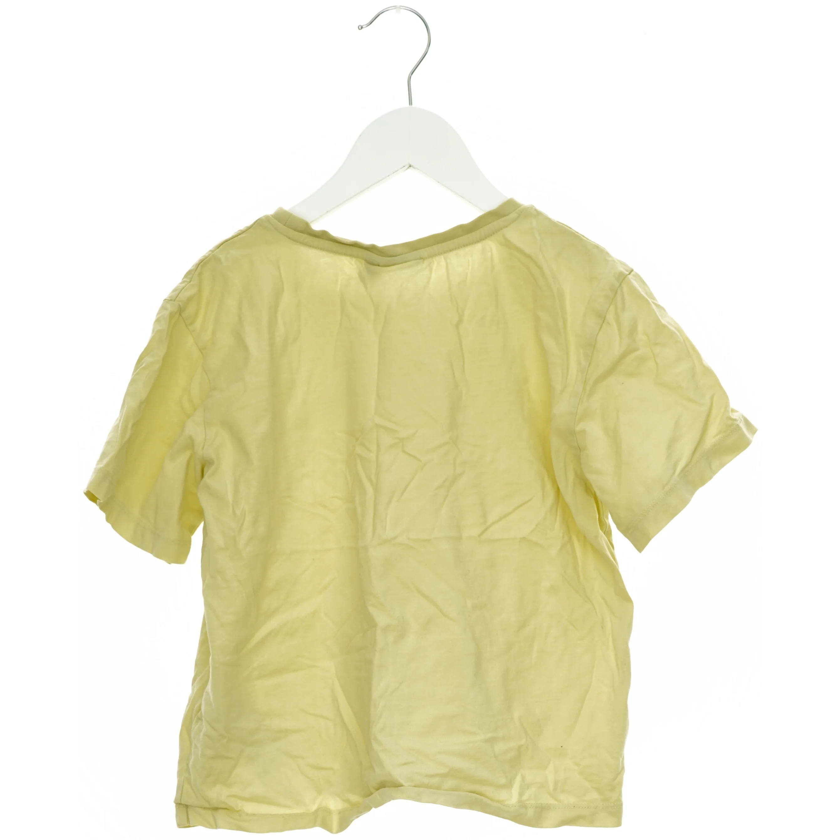 T-Shirt fra LMTD (str. 152 cm)