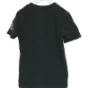 T-Shirt fra Adidas (str. 116 cm)