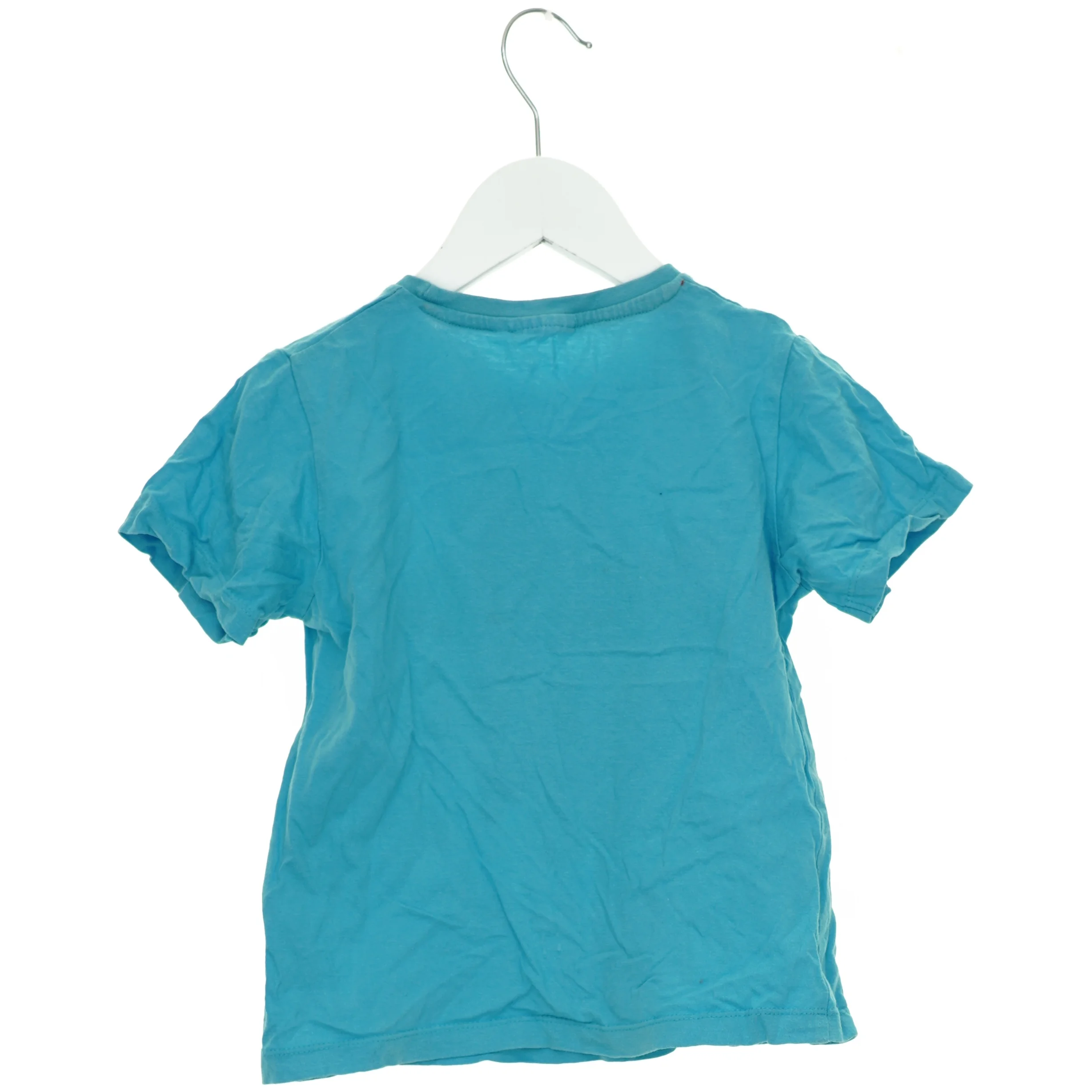 T-Shirt (str. 110 cm)