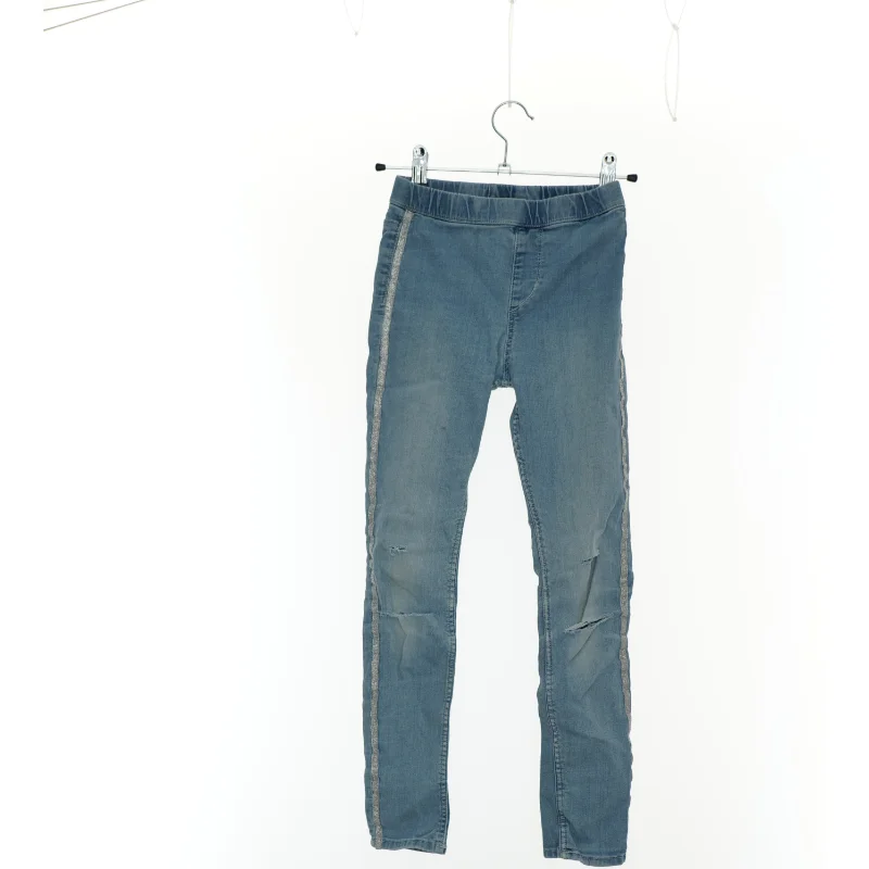 Jeans fra Denim (str. 140 cm)