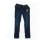 Jeans fra Denim (str. 122 cm)