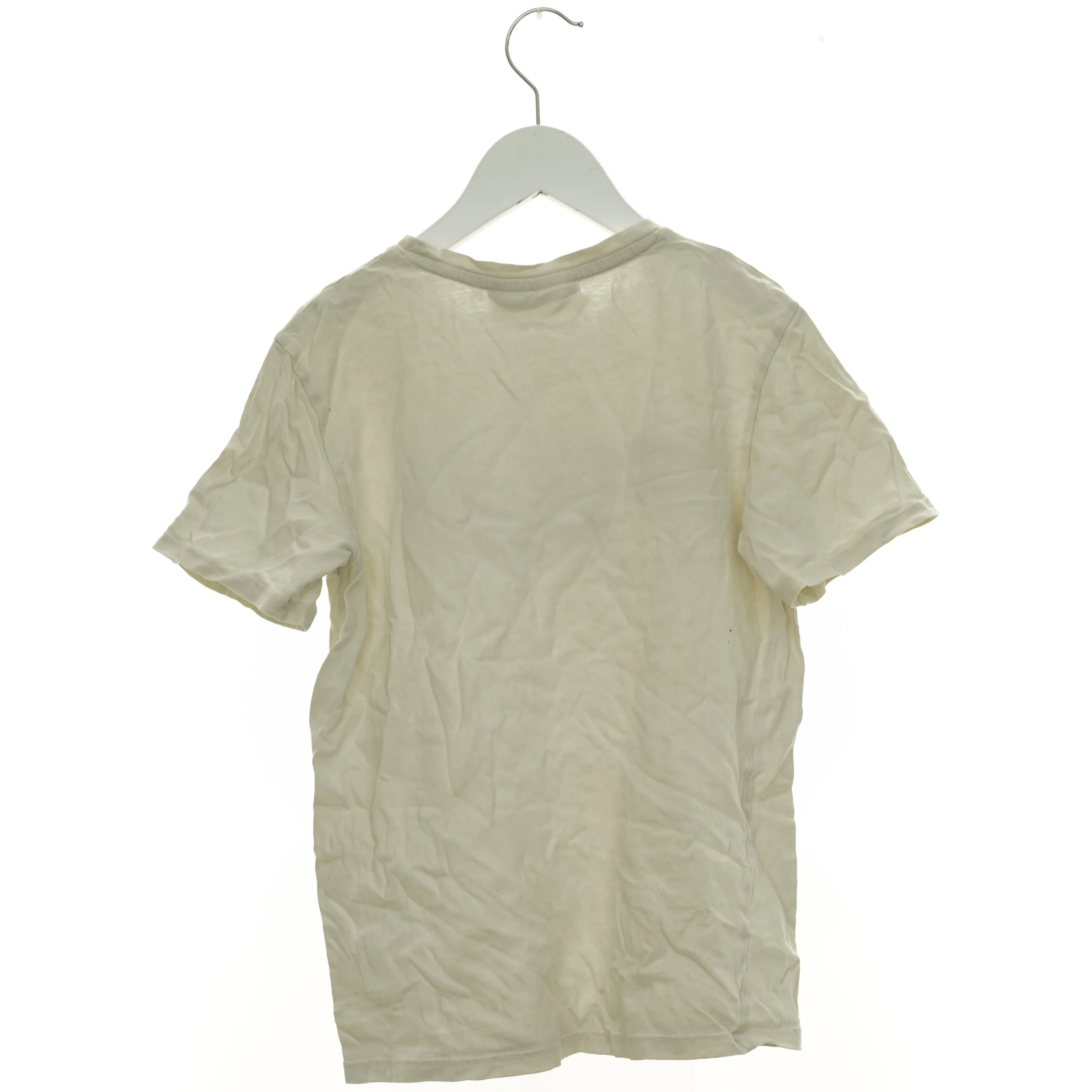 T-Shirt fra Fila (str. 152 cm)