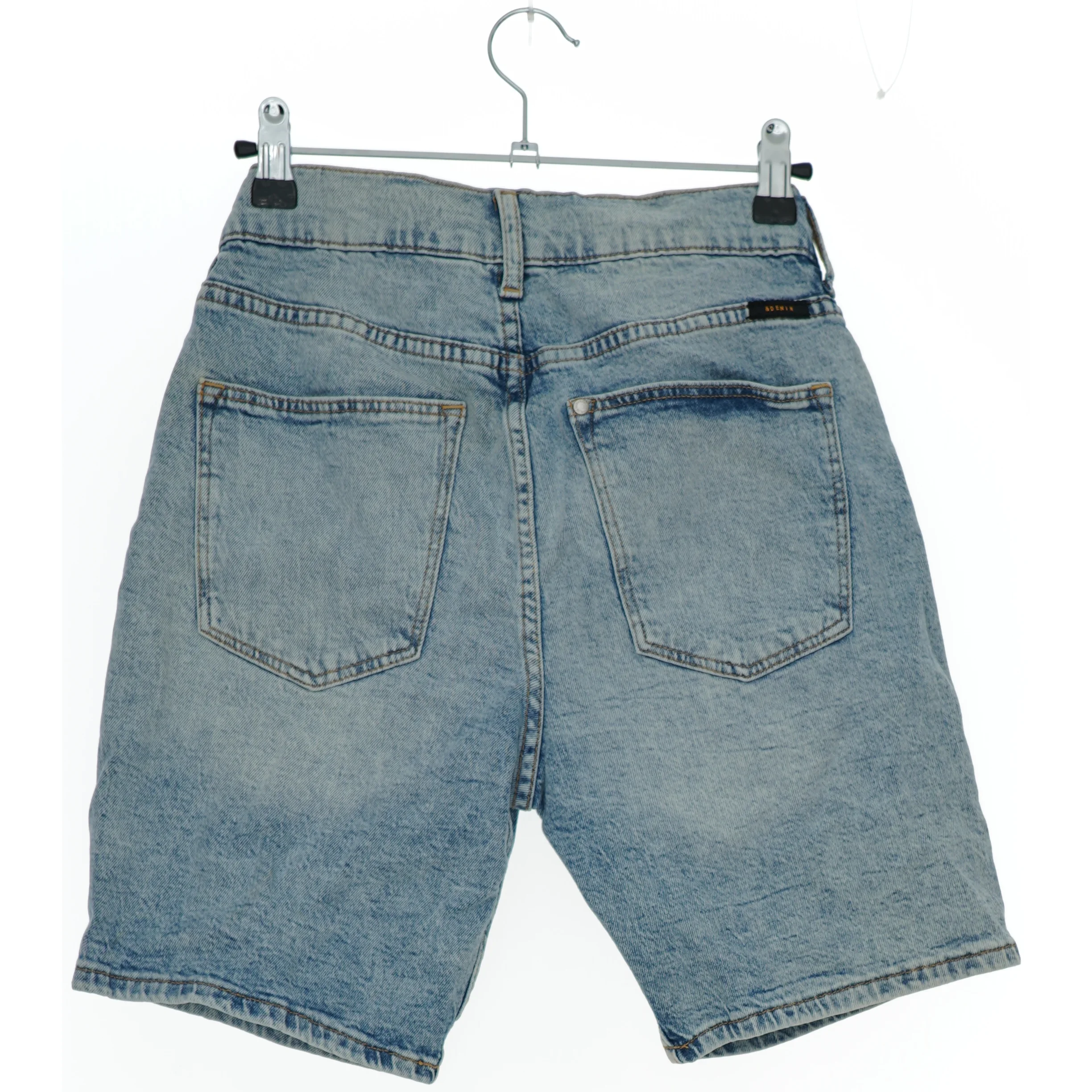 Jeans shorts fra &Denim (str. 152)