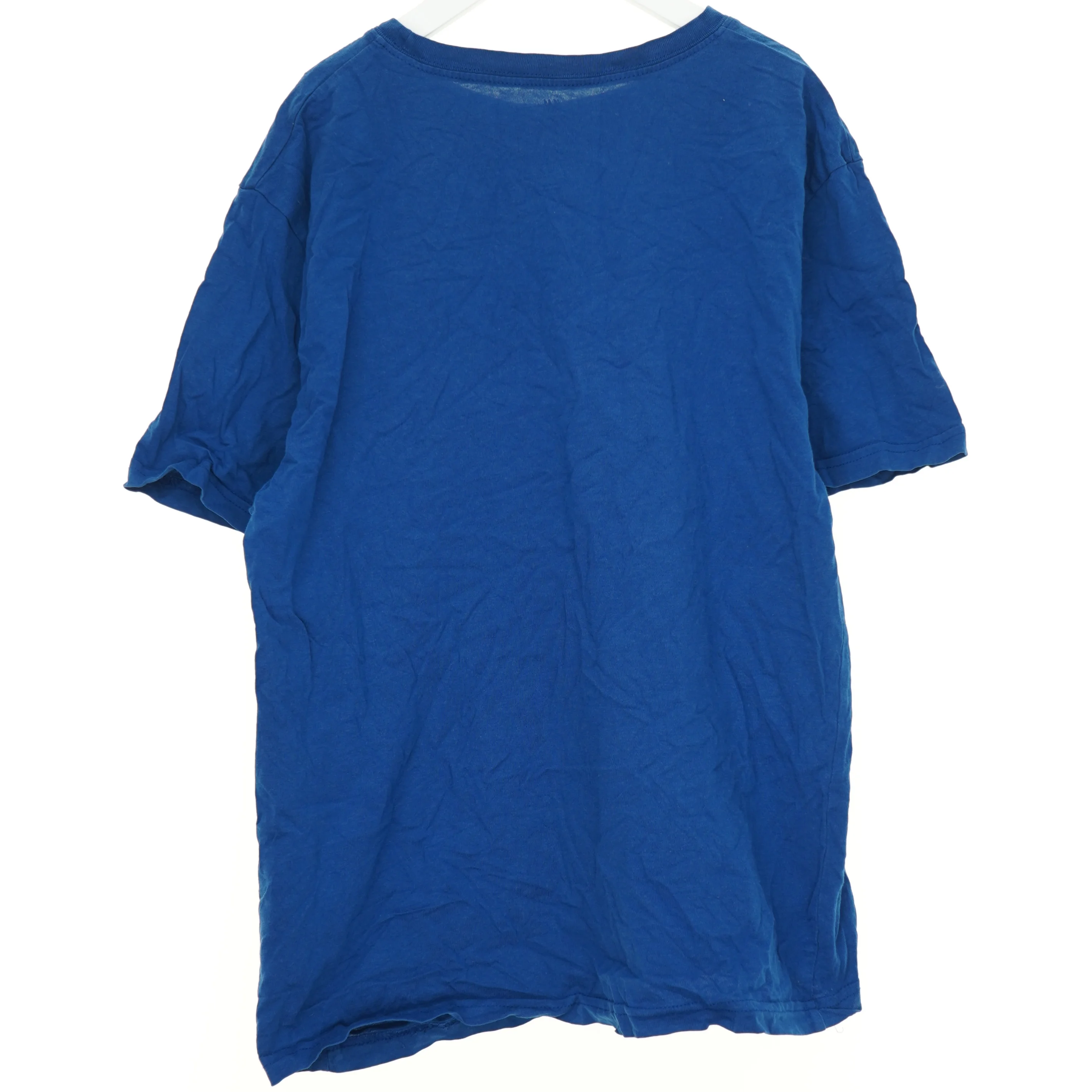 T-Shirt fra H&M (str. 158 cm)