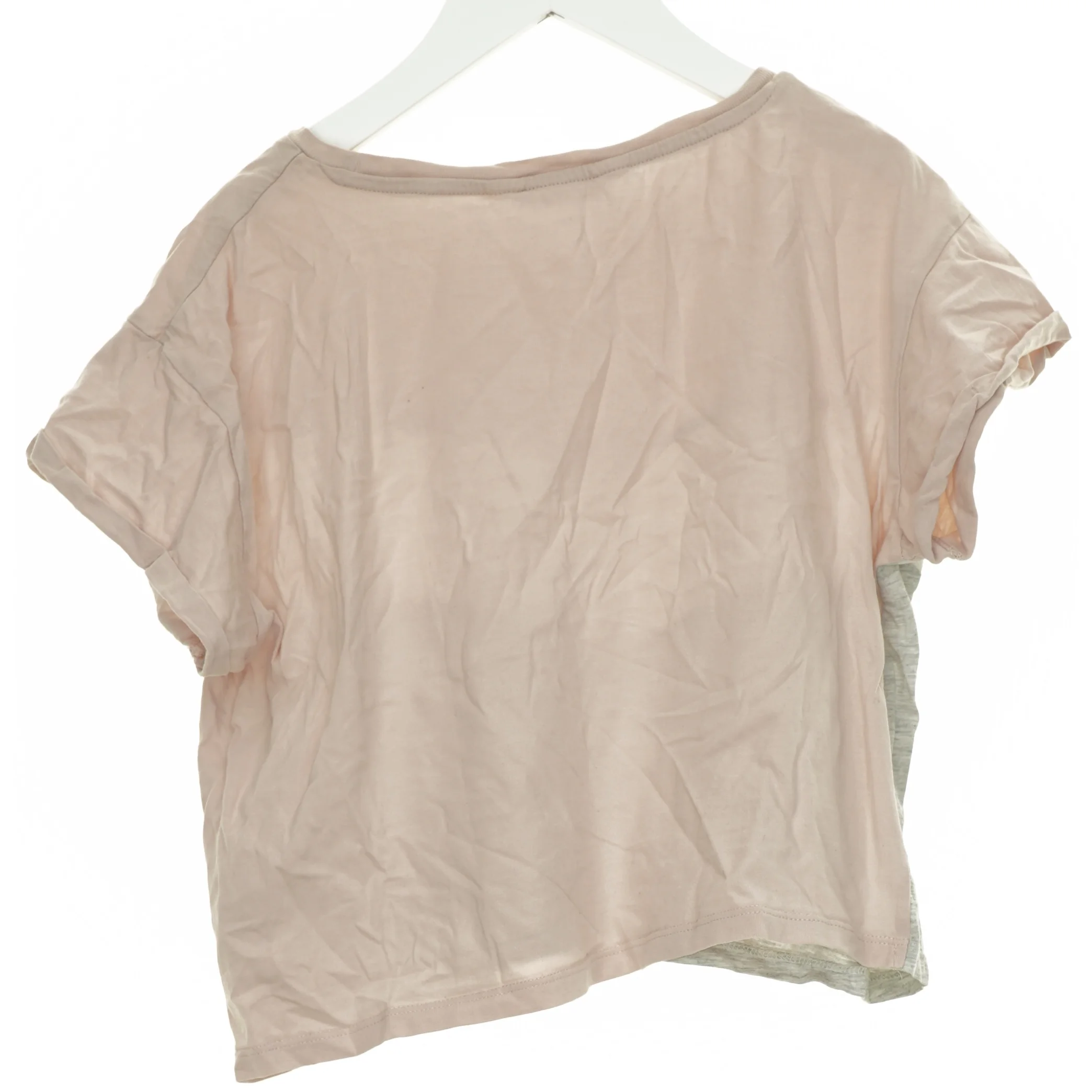 Top fra H&M (str. 152 cm)