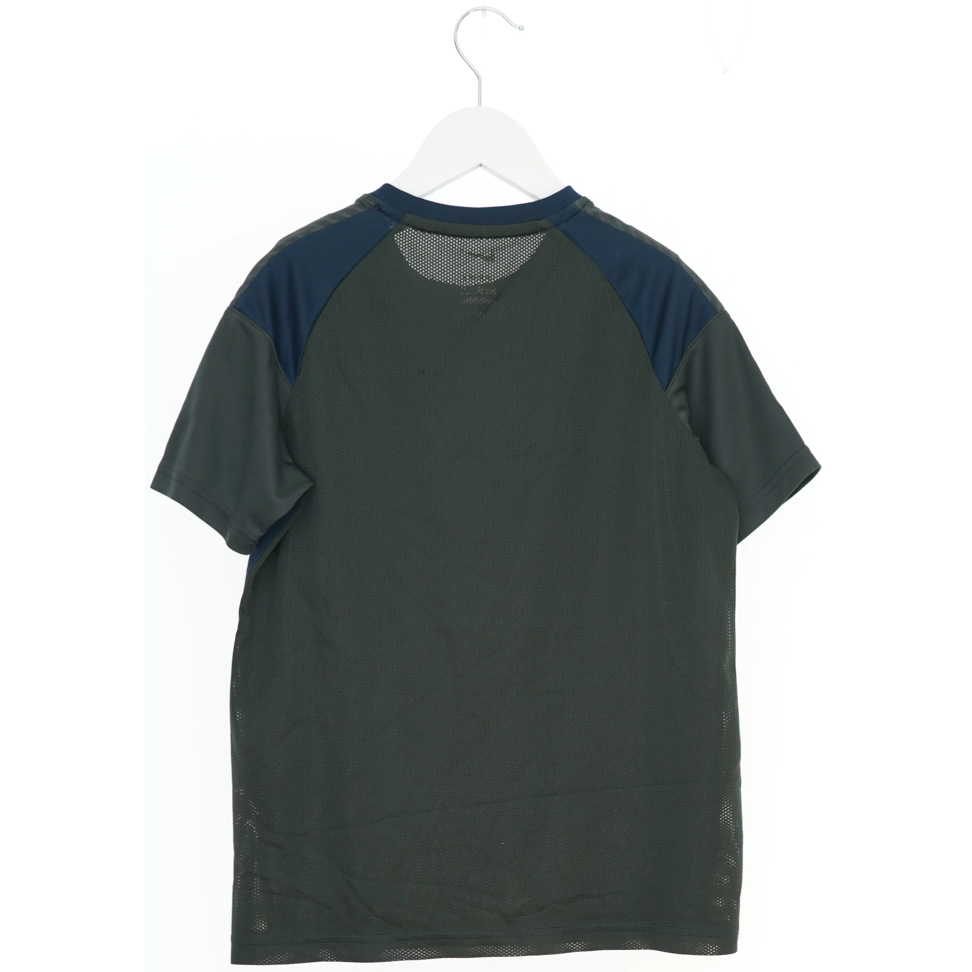 Nike CR7 t-shirt fra Nike (str. 146)