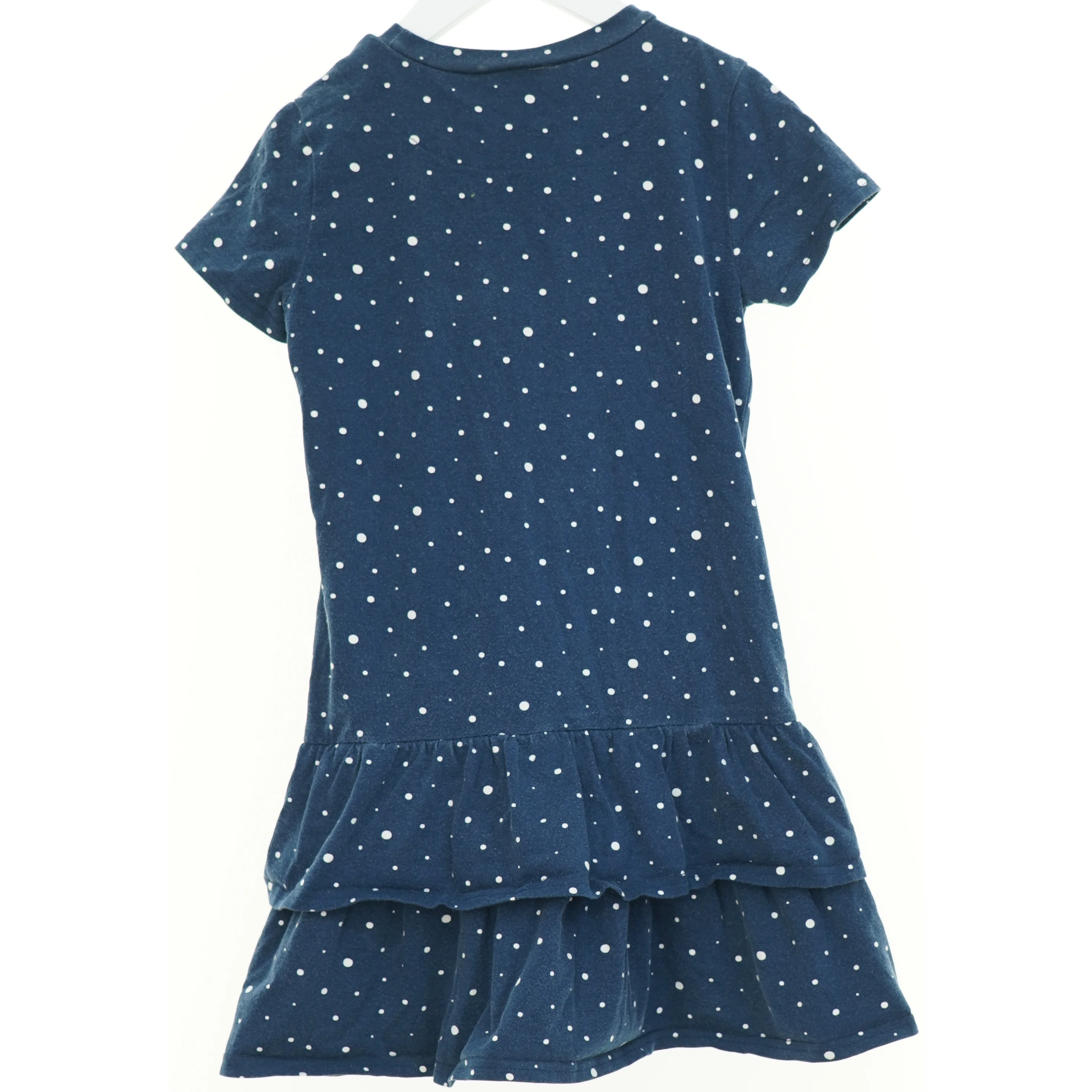 Kjole fra Friends (str. 122 cm)