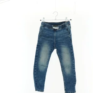 Jeans fra Denim (str. 122 cm)