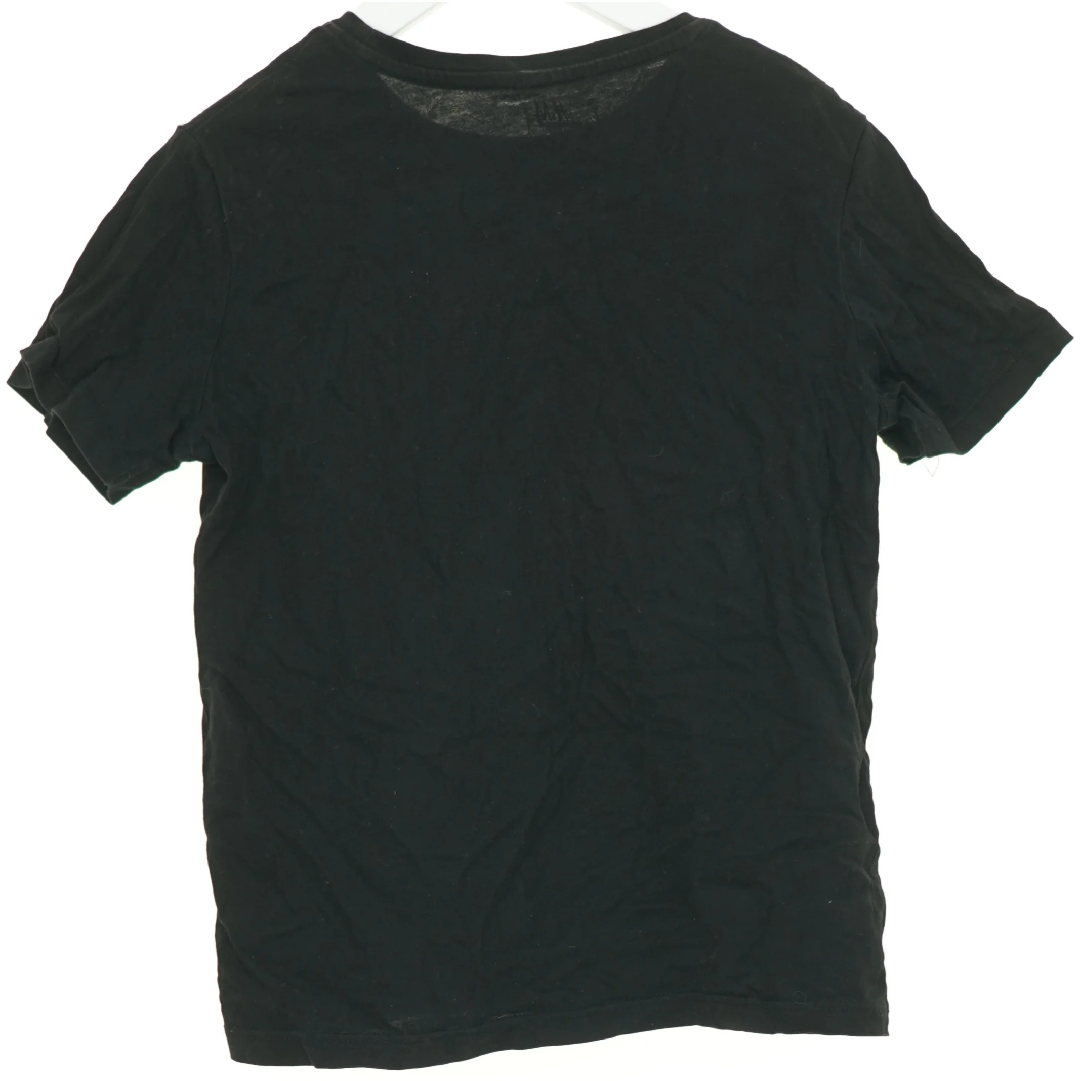 T-Shirt fra H&M (str. 128 cm)