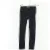 Jeans fra Name It (str. 122 cm)