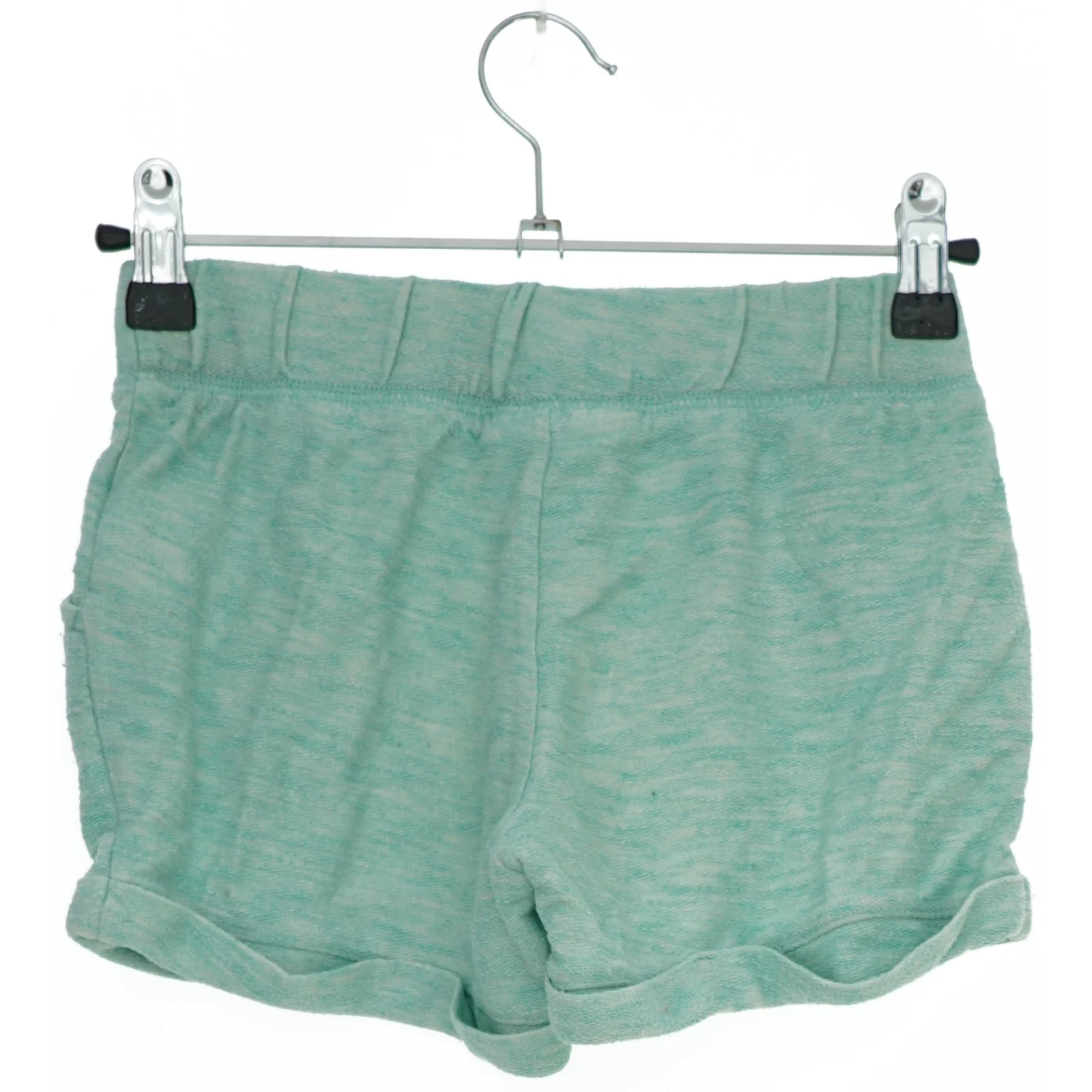 Mintgrønne shorts fra Gap (str. 128)
