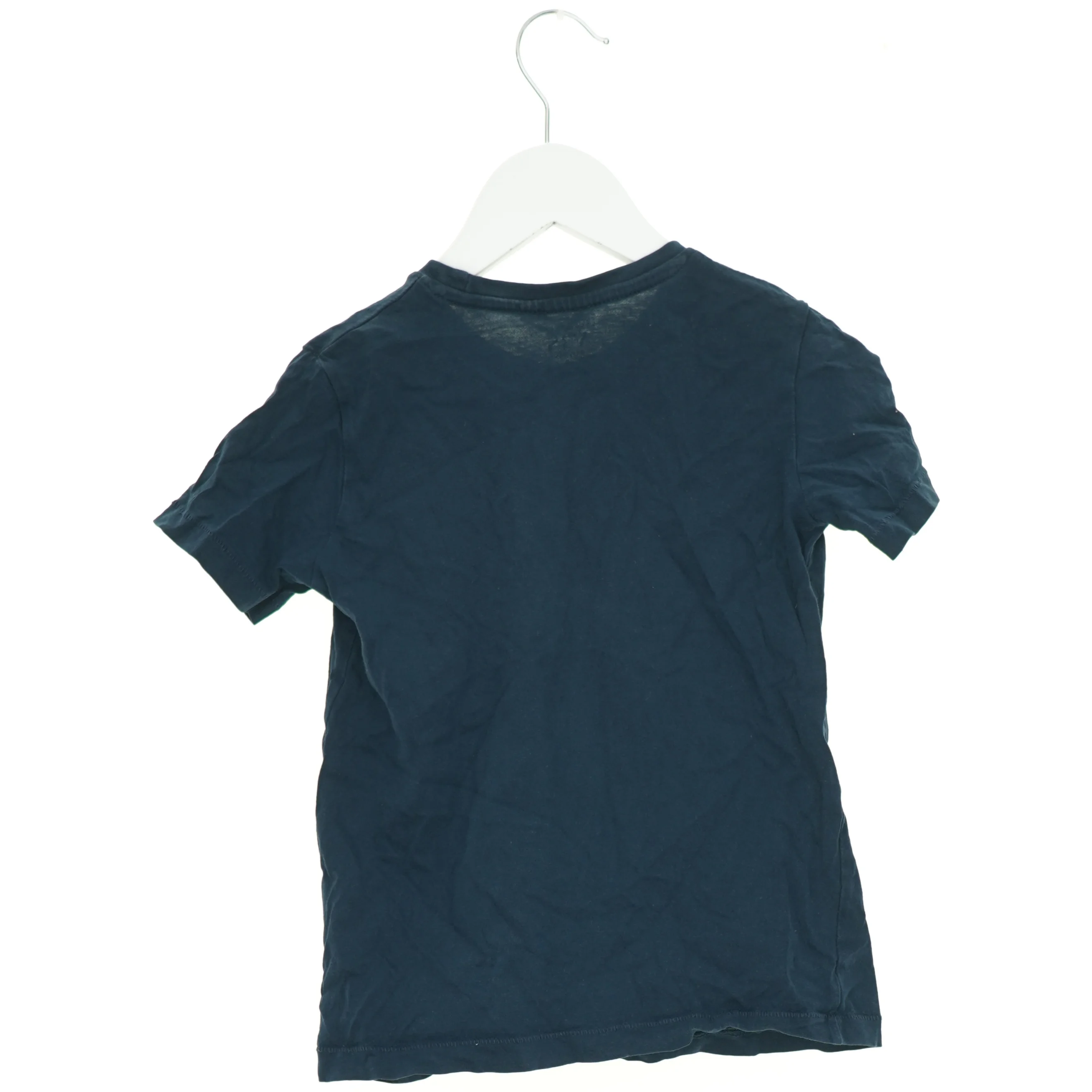 T-Shirt fra VRS (str. 122 cm)