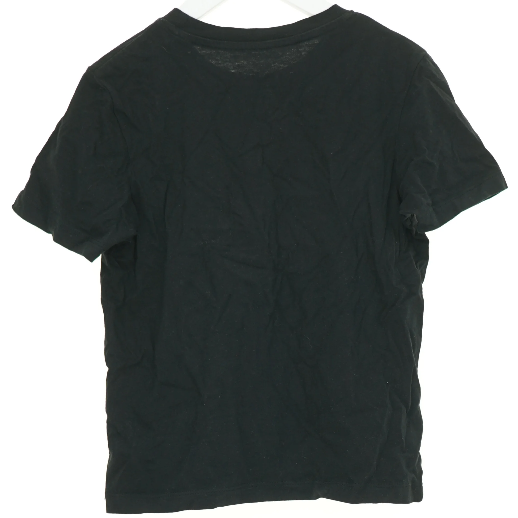 T-Shirt fra Jack & Jones (str. 140 cm)