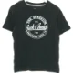 T-Shirt fra Jack & Jones (str. 140 cm)