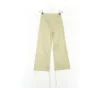 Bukser fra Zara (str. 122 cm)