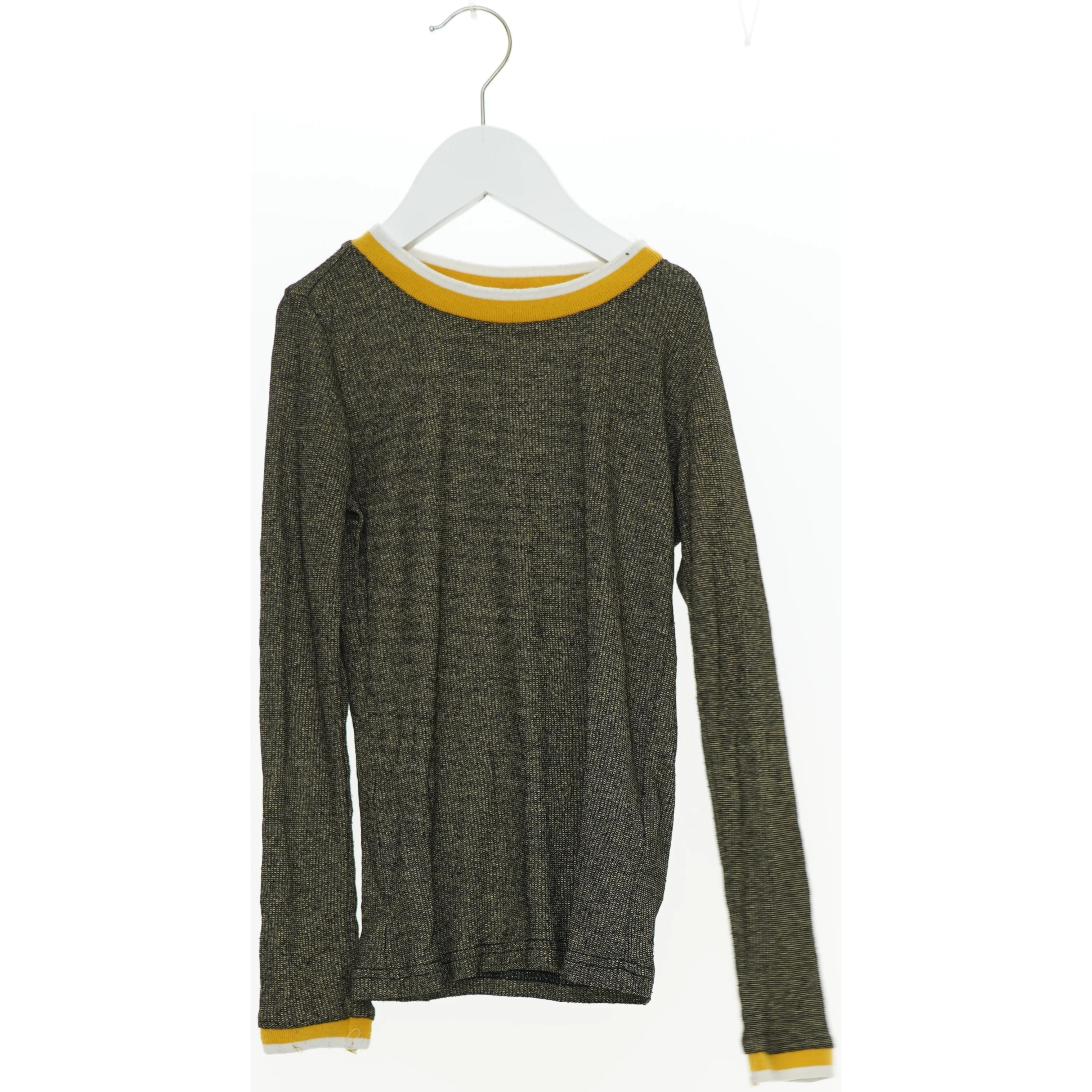 Trøje fra Name It (str. 140 cm)