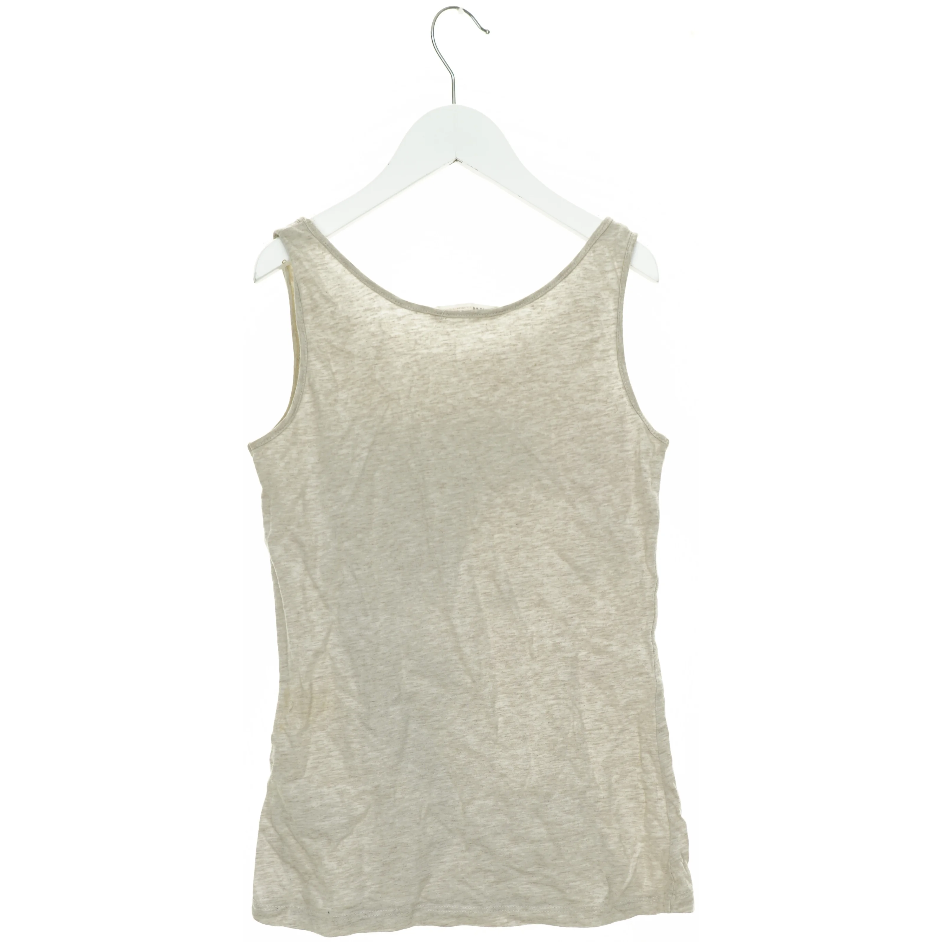 Top fra H&M (str. 164 cm)