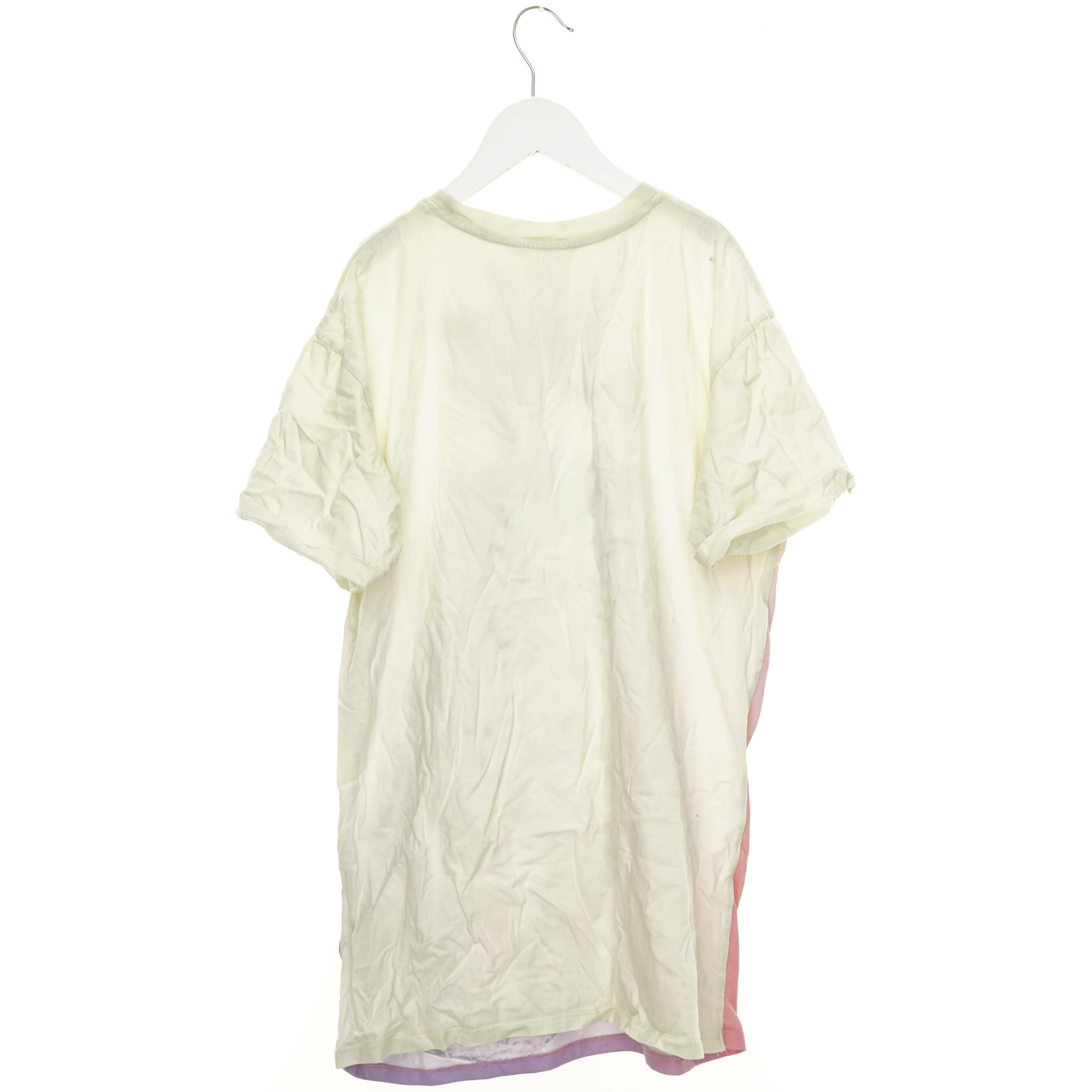 T-Shirt fra H&M (str. 170 cm)