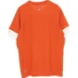Fodboldtrøje / T-Shirt fra Puma (str. 152 cm)
