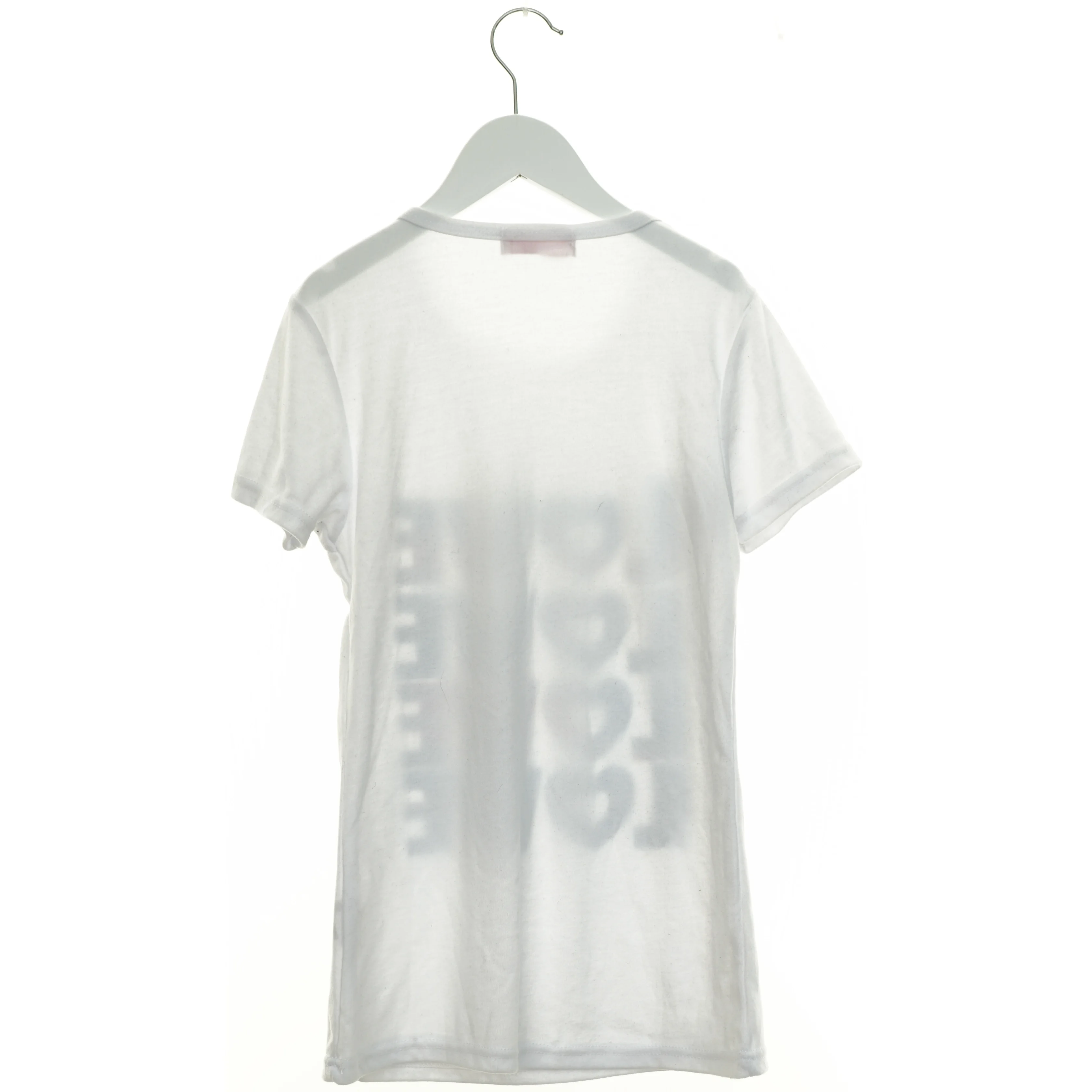 T-Shirt (str. 164 cm)