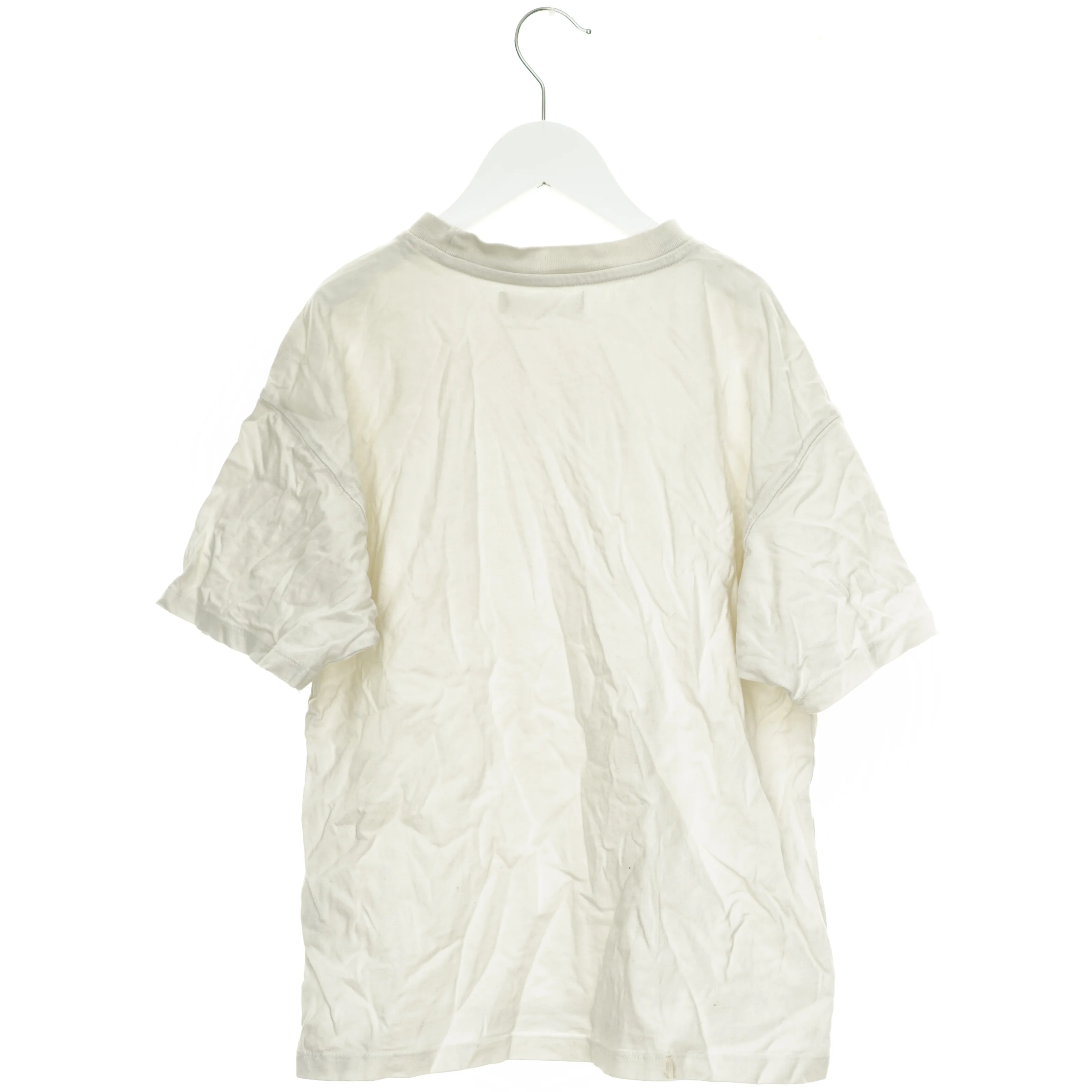 T-Shirt fra Zara (str. 152 cm)