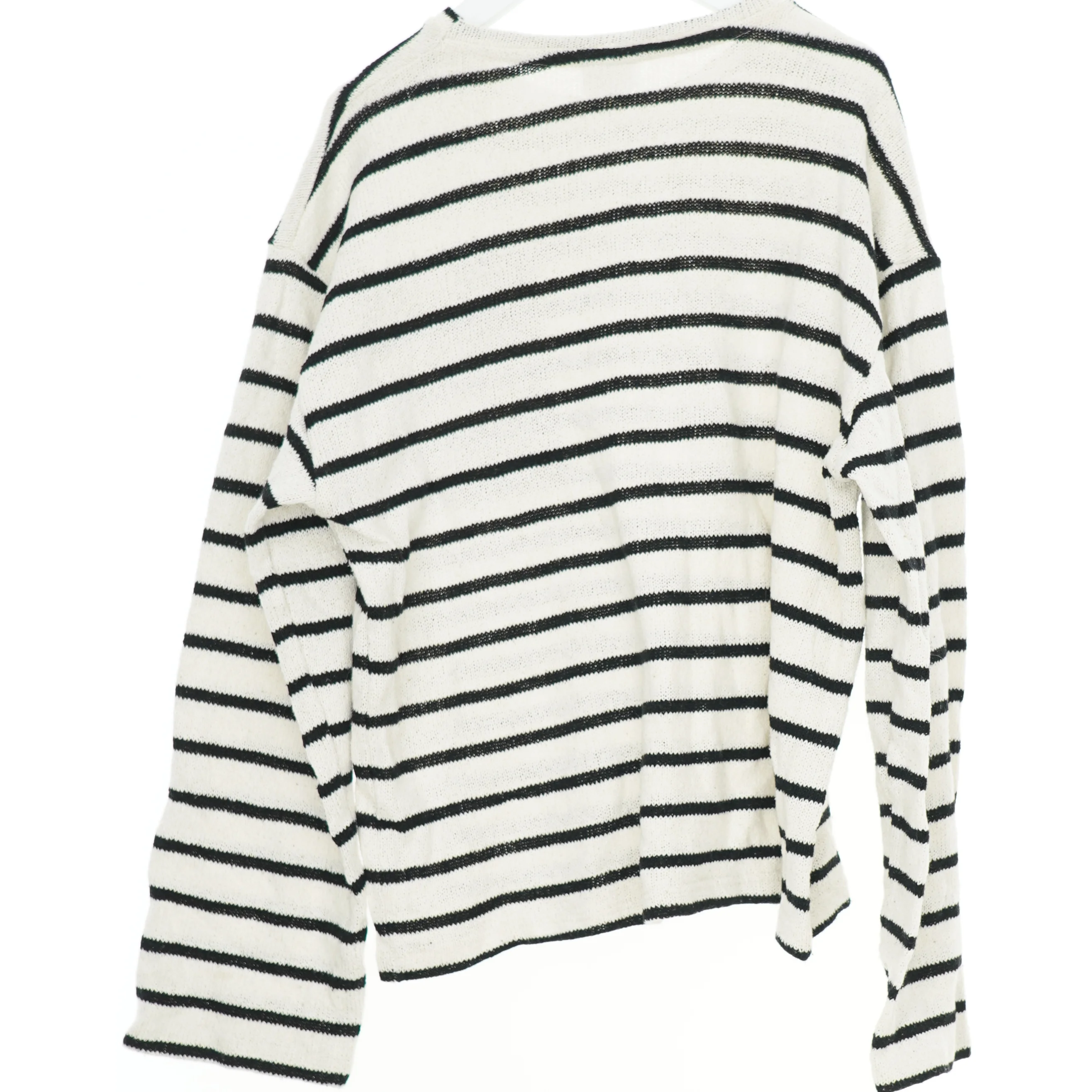 Sweatshirt fra Zara (str. 152 cm)