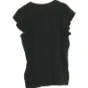 T-Shirt fra Cost bart (str. 164 cm)