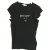 T-Shirt fra Cost bart (str. 164 cm)