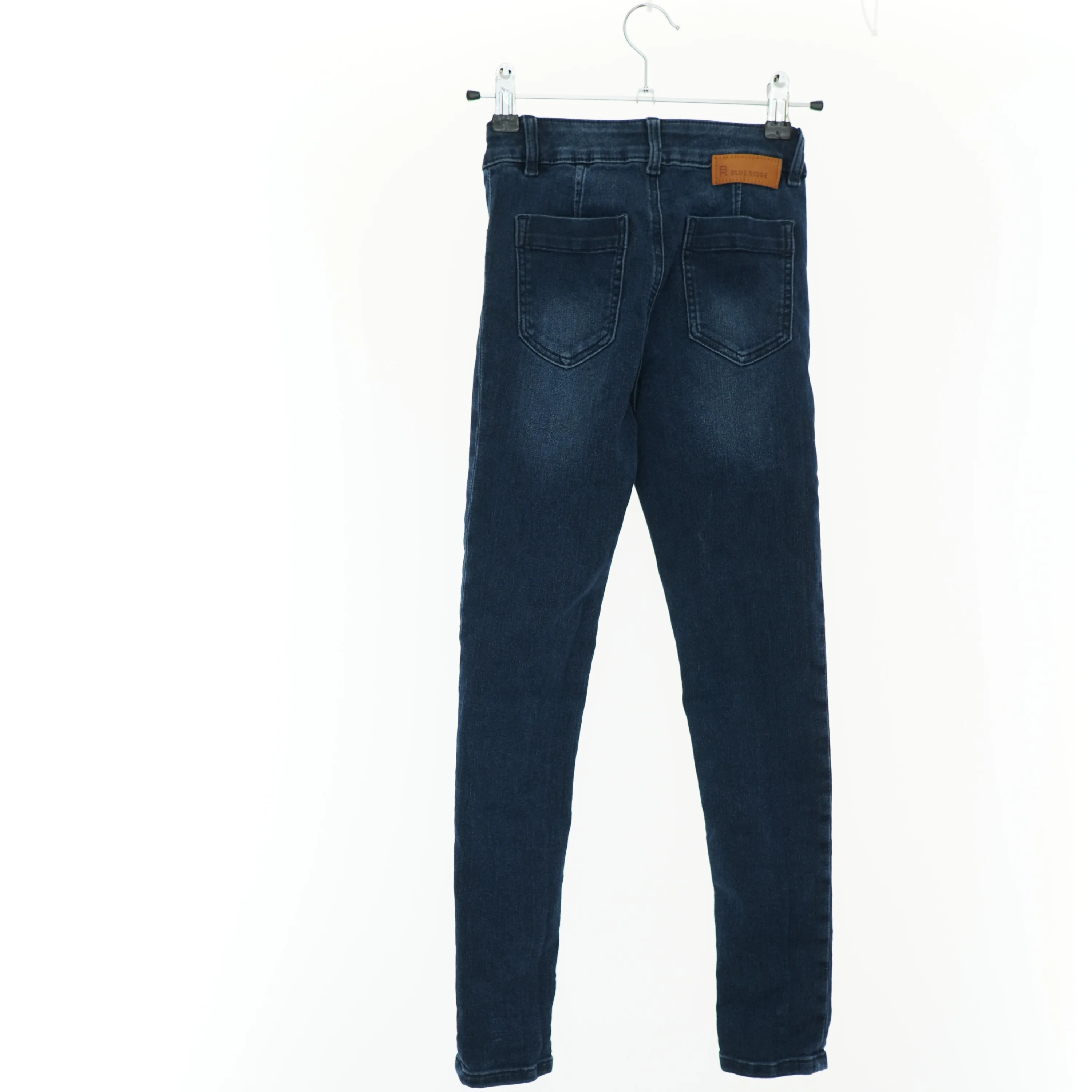 Jeans (str. 134 cm)