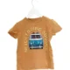 T-Shirt fra Friends (str. 122 cm)