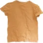 T-Shirt fra Friends (str. 122 cm)
