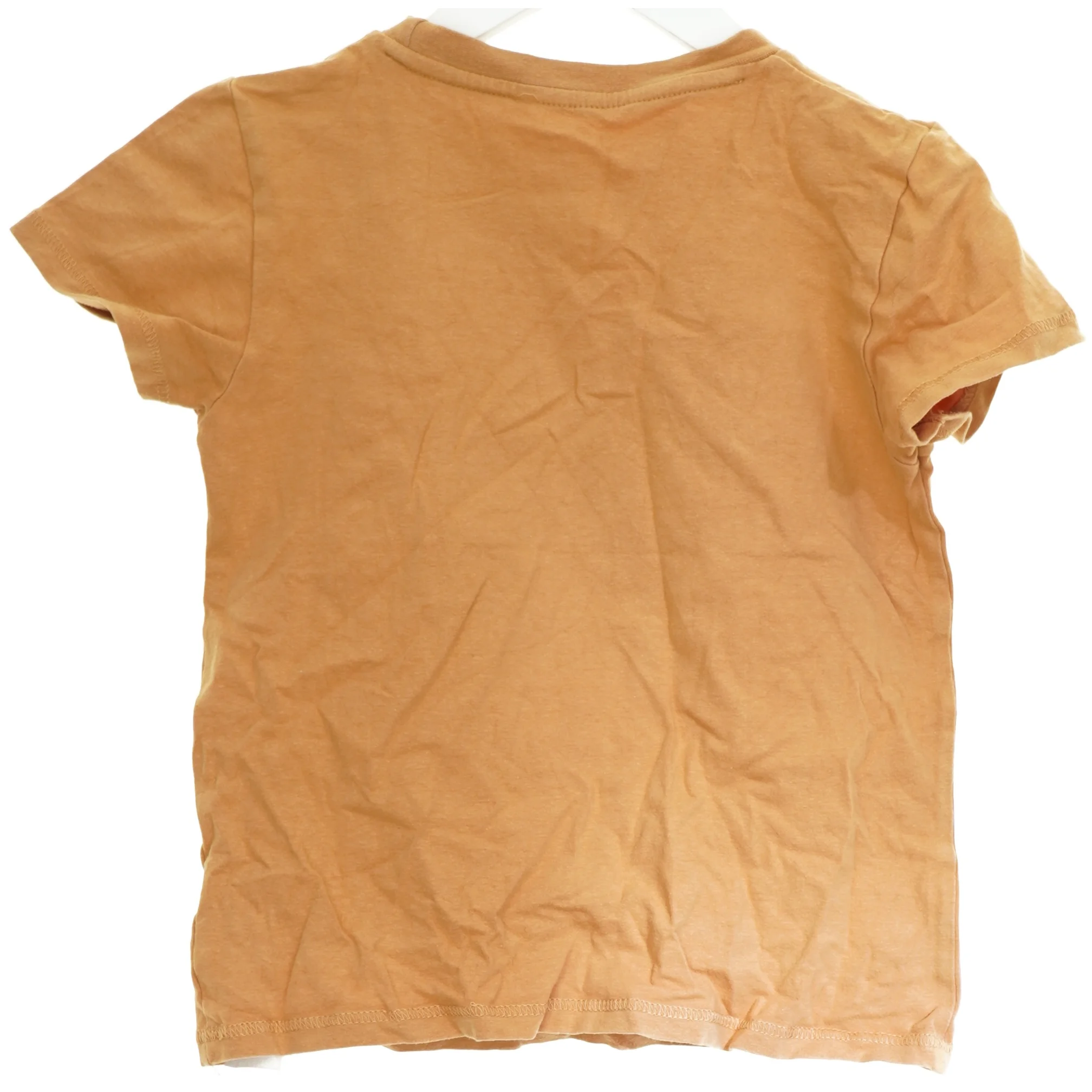 T-Shirt fra Friends (str. 122 cm)