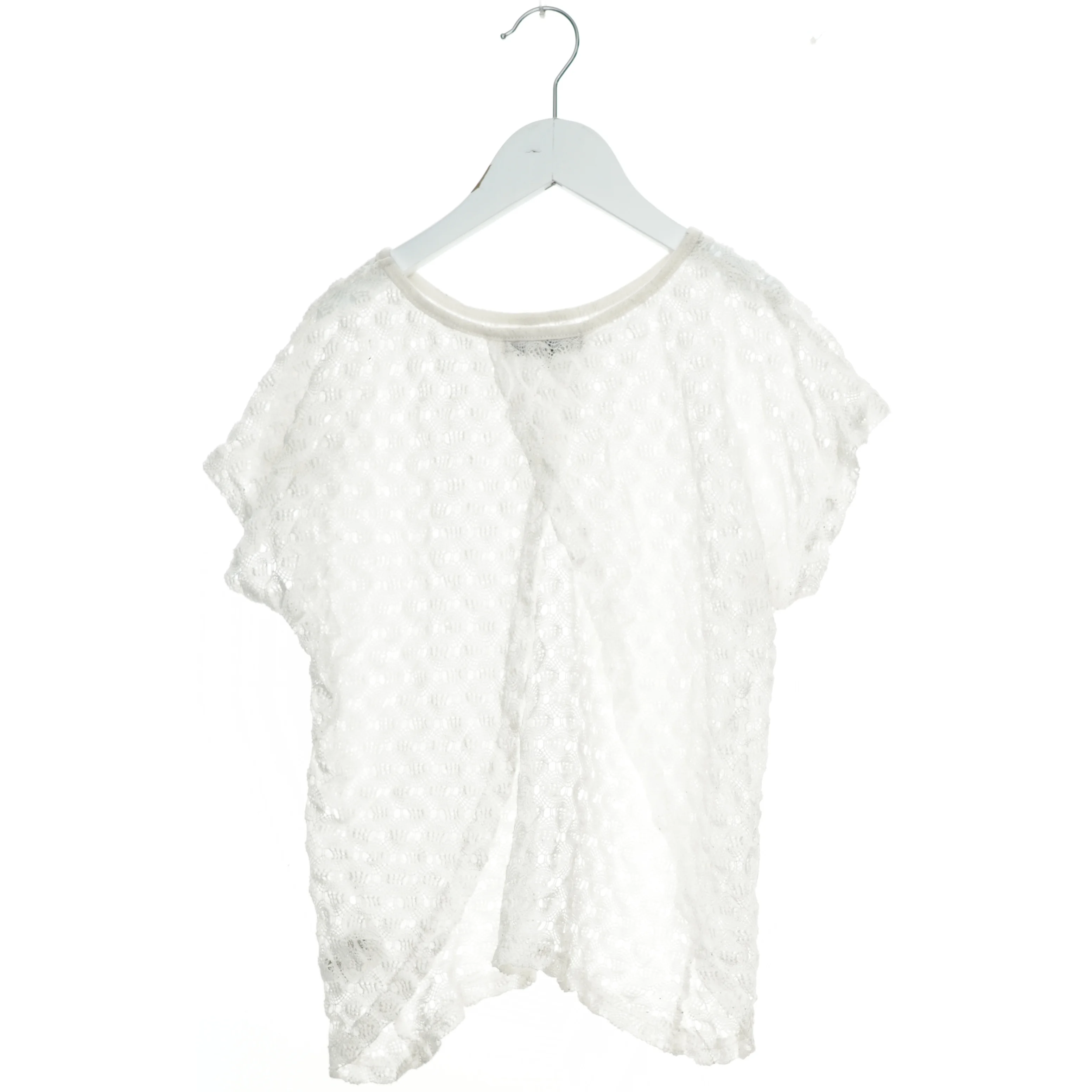 Trøje (str. 152 cm)