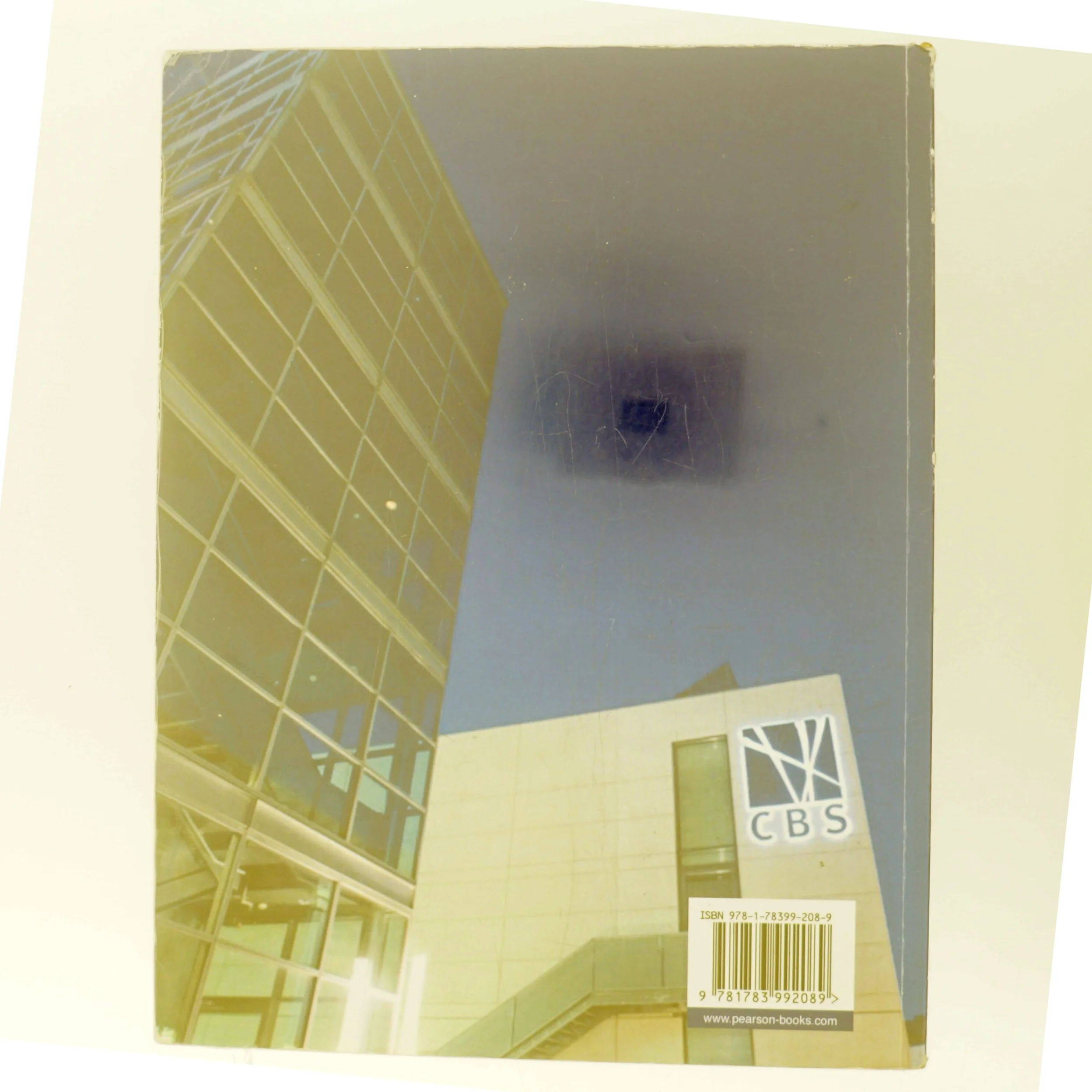 Managerial economics : economic tools for today's decision makers af Paul G. Keat (Bog)