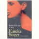 Eureka street af Robert McLiam Wilson