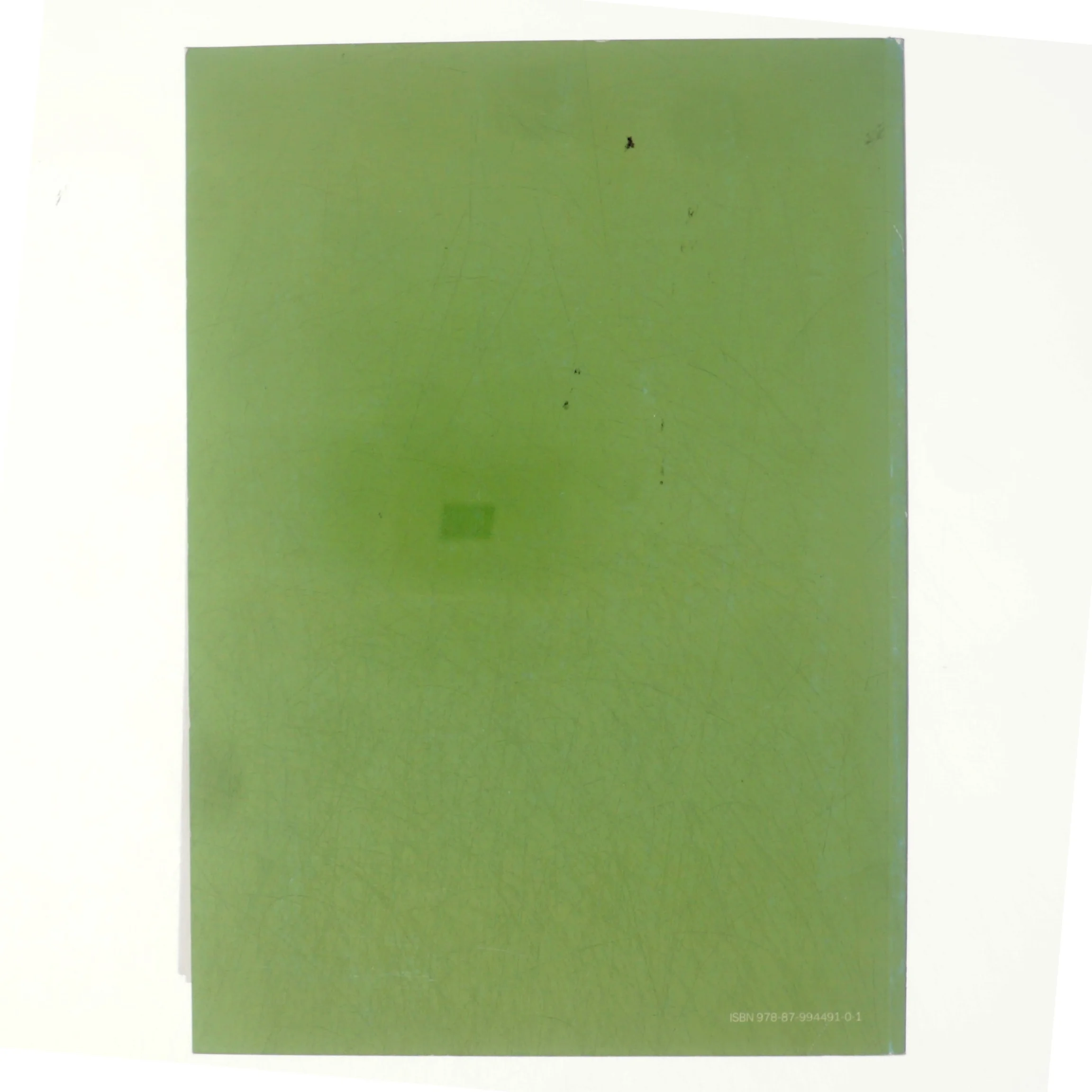 25 år med sexologisk klinik