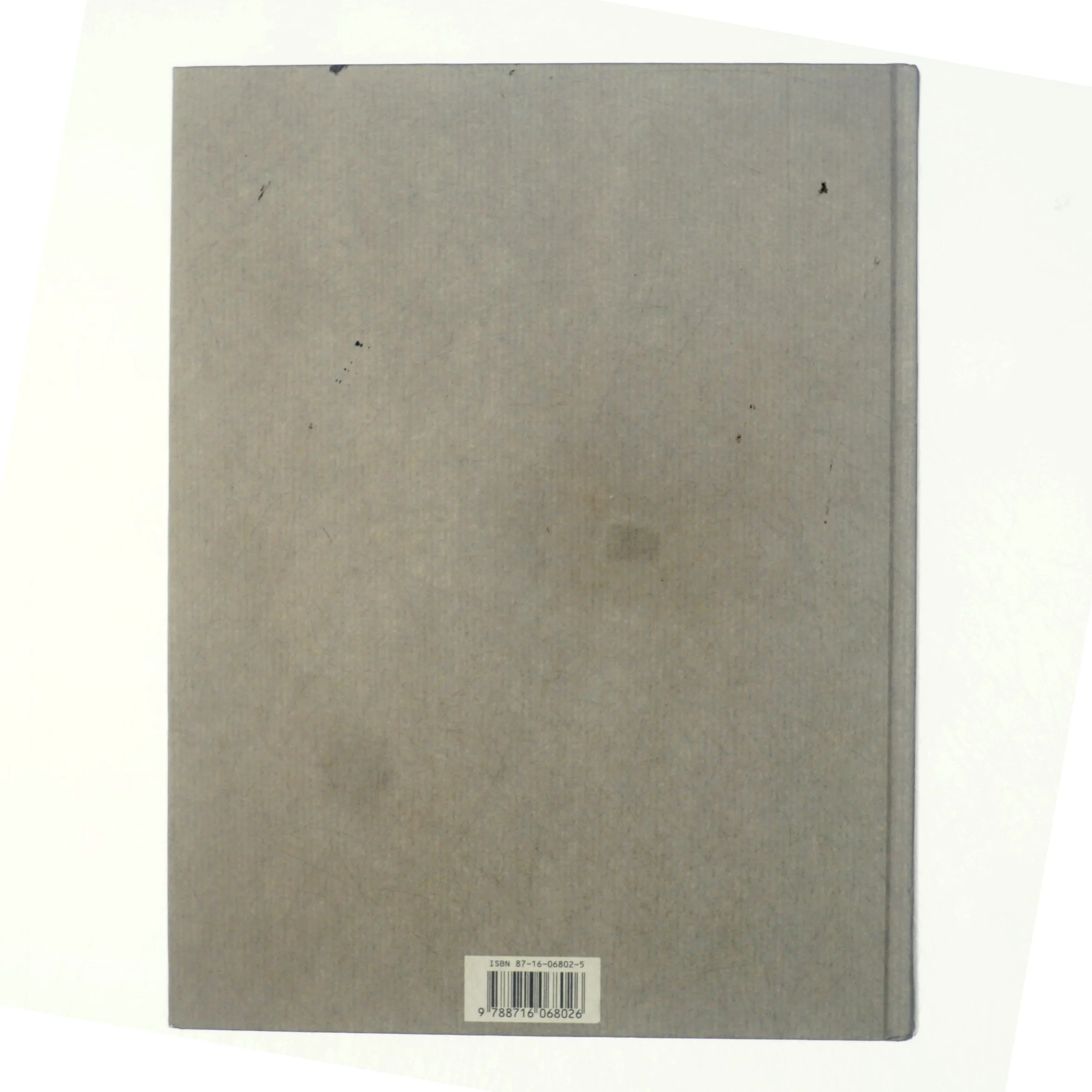 Gynækologi af Johannes E. Bock (Bog)