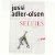 Selfies af Jussi Adler-Olsen (Bog)